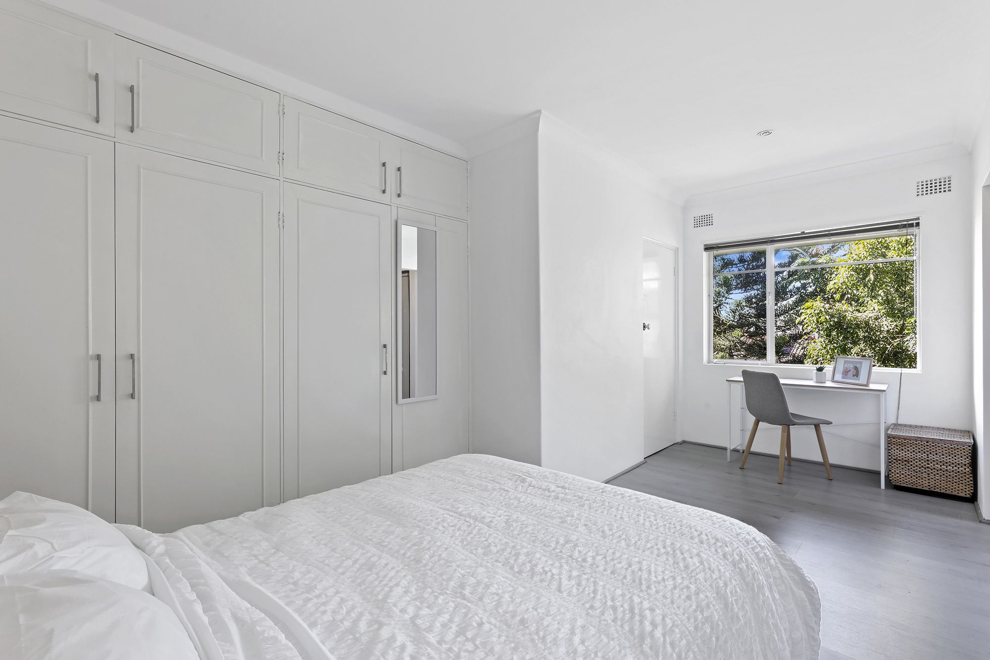 8/476 Pacific Highway, Lindfield, NSW 2070