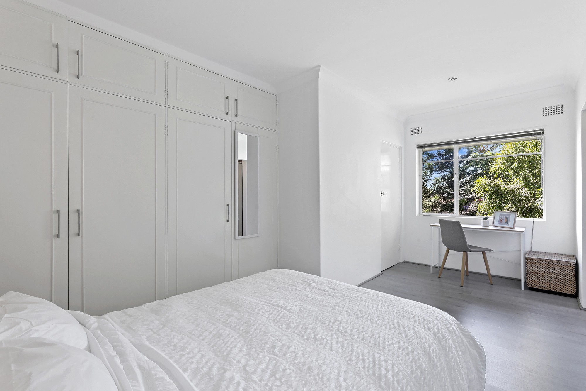 8/476 Pacific Highway, Lindfield, NSW 2070
