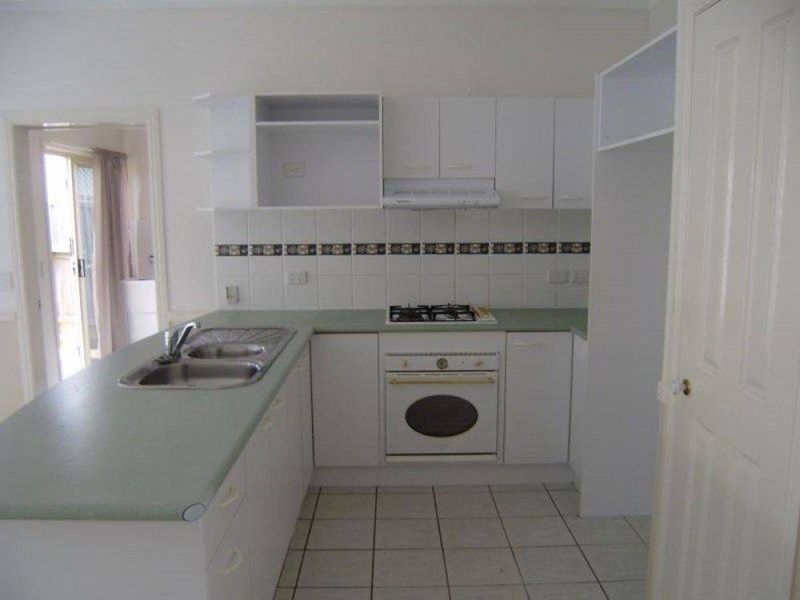 46 Vistula Circuit, Springfield, QLD 4300