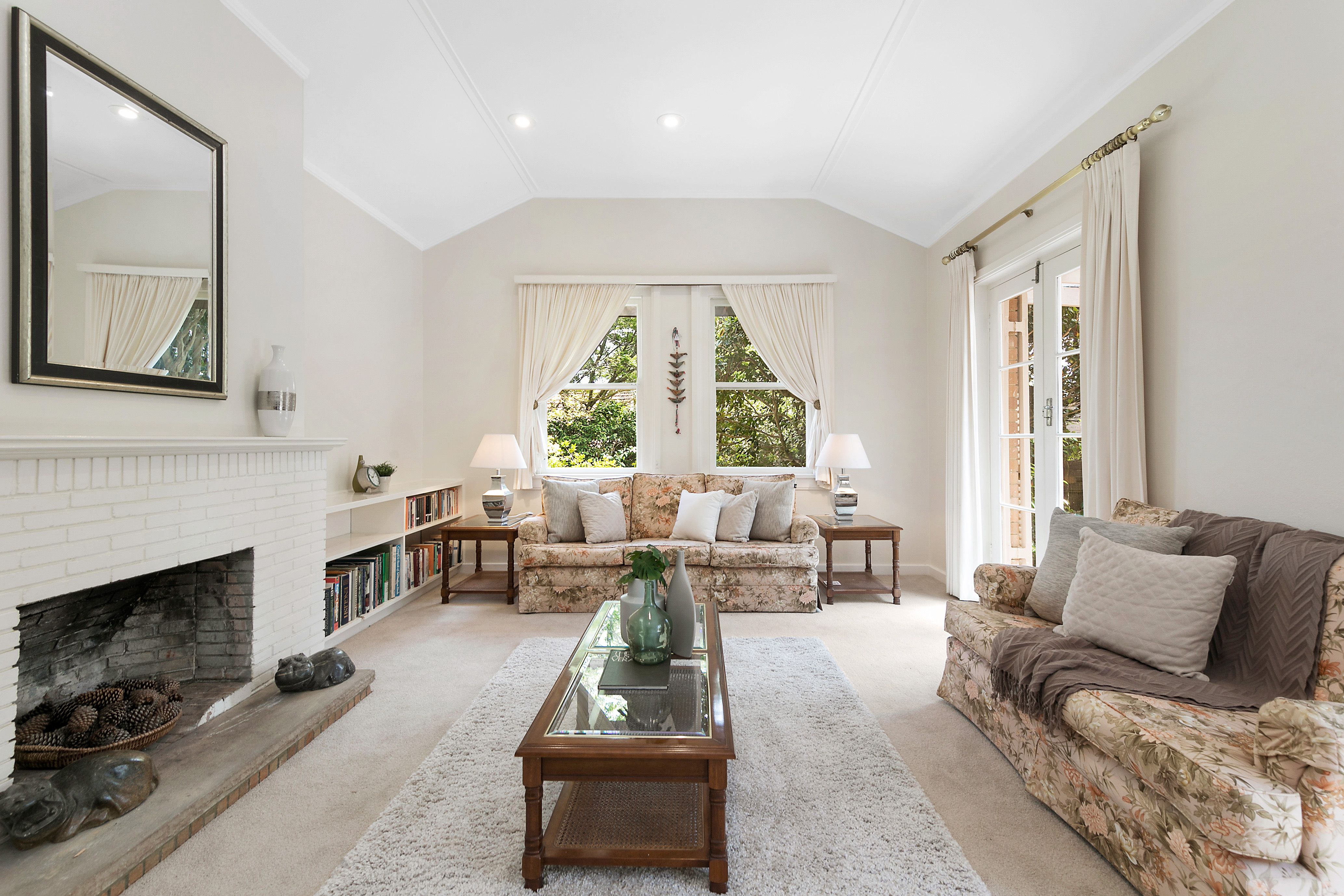 8 Fairway Avenue, Pymble, NSW 2073