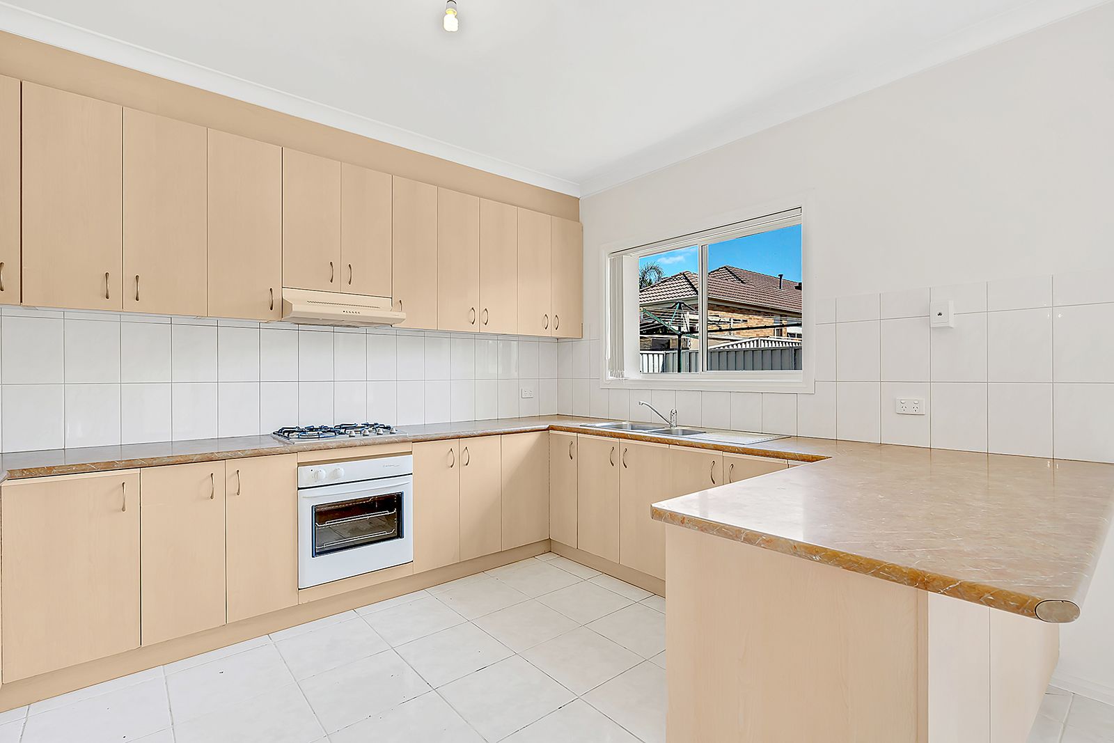 8 Woodlea Crescent, Craigieburn, VIC 3064