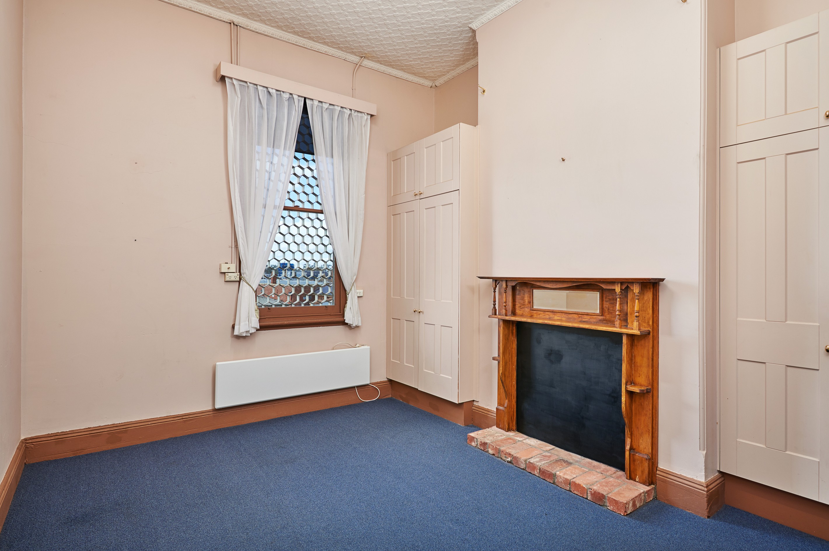 36-37/56 Fitzmaurice Street, Wagga Wagga, NSW 2650
