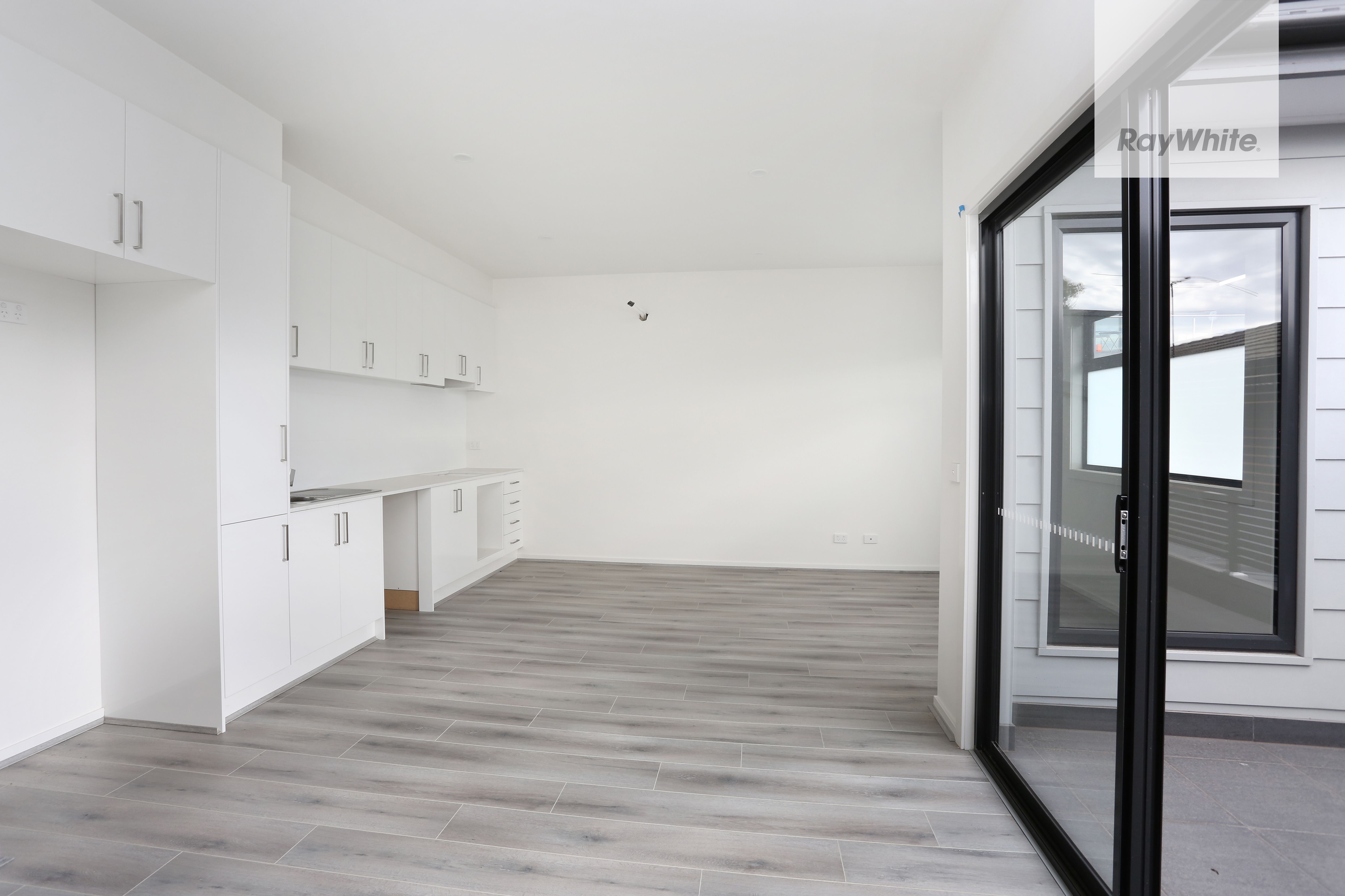 4/71 Burnell Street, Brunswick West, VIC 3055