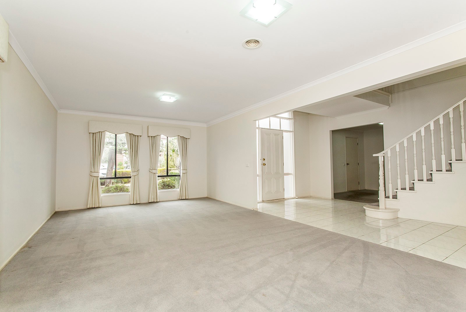 19 Dorothea Mackellar Avenue, Oakleigh East, VIC 3166
