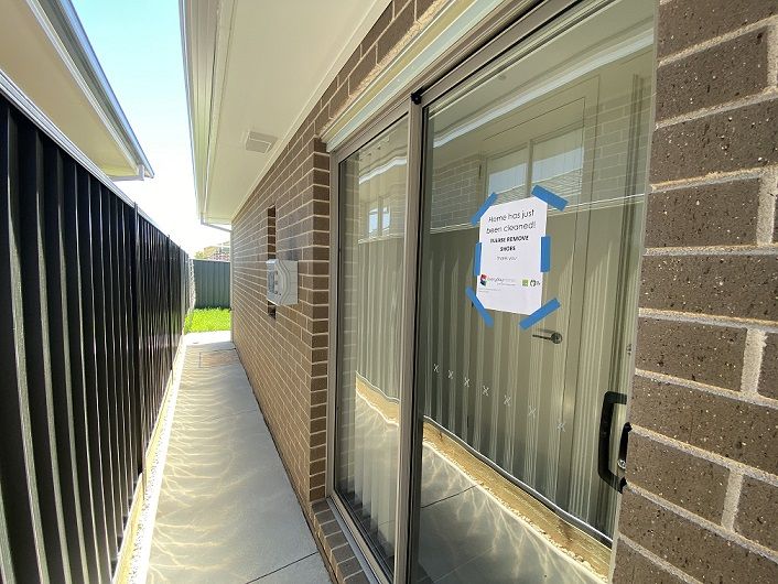 6B Rixon Street, Oran Park, NSW 2570