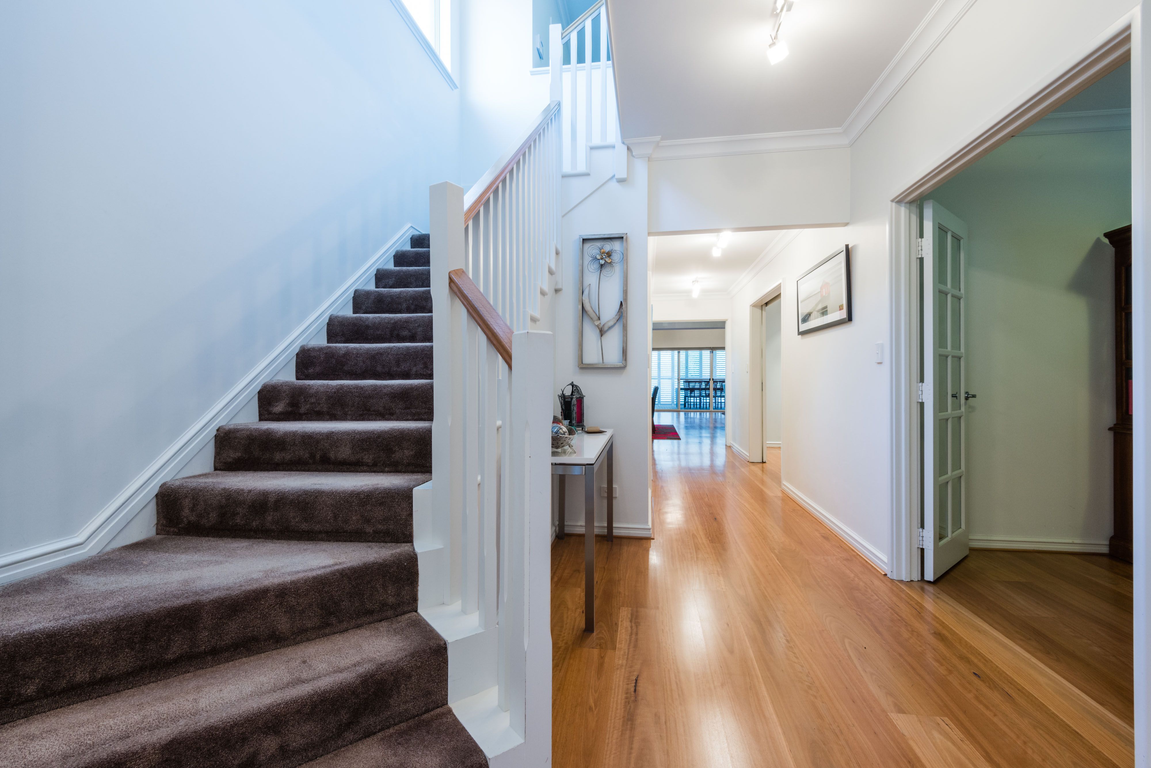 101 Parnell Avenue, Sorrento, WA 6020