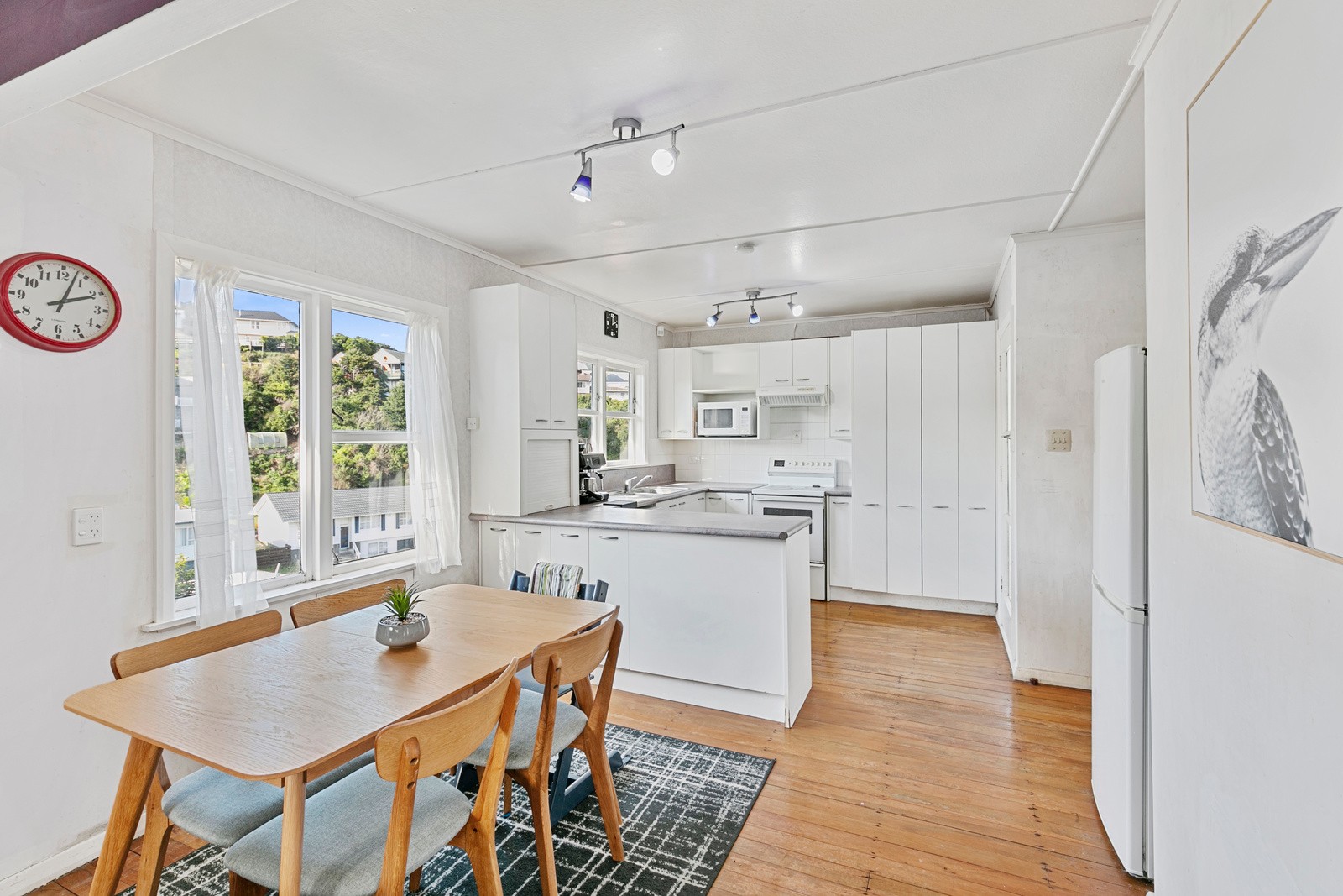 136 Broderick Road, Johnsonville, Wellington City