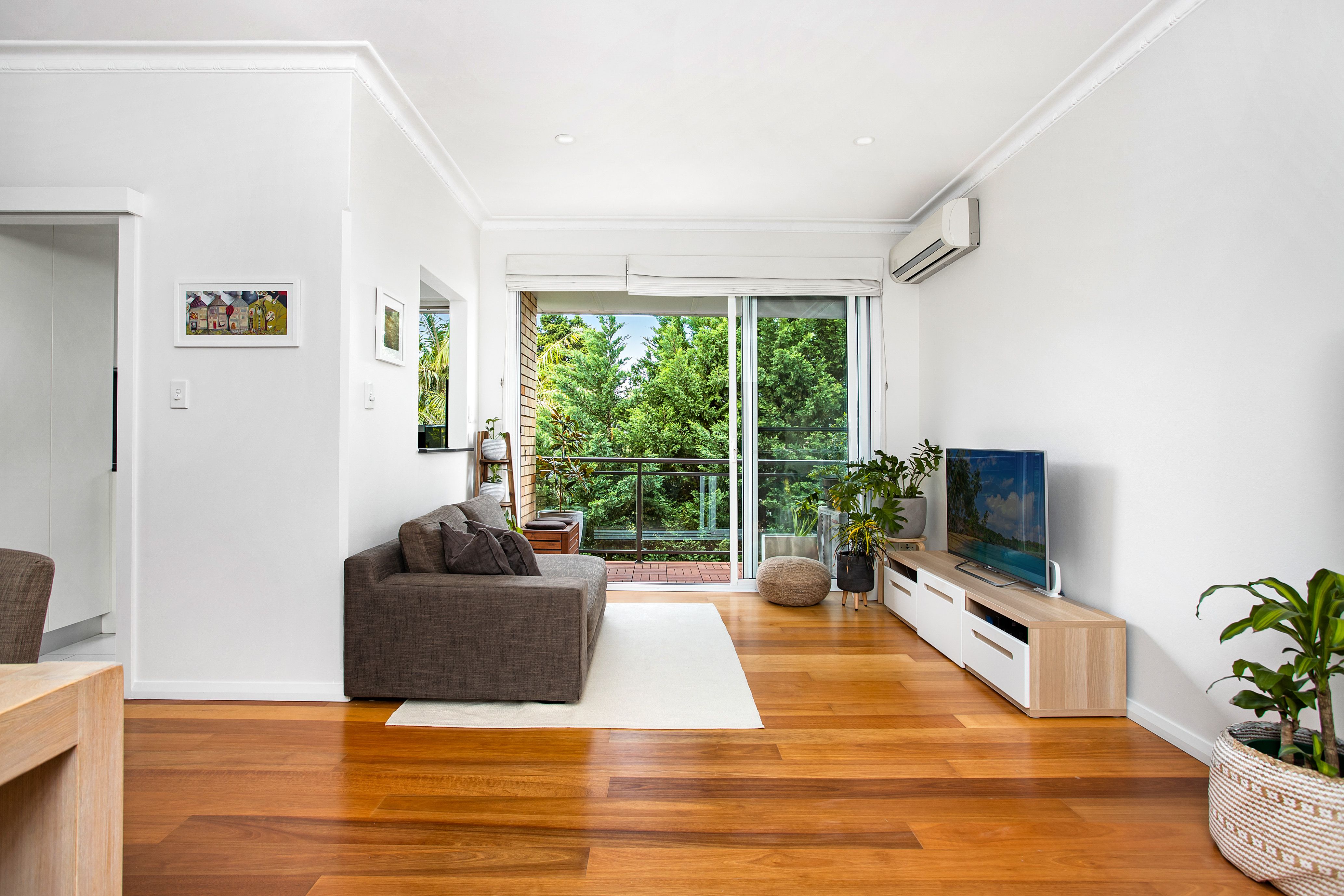 26 Bennett Street, Cremorne NSW 2090