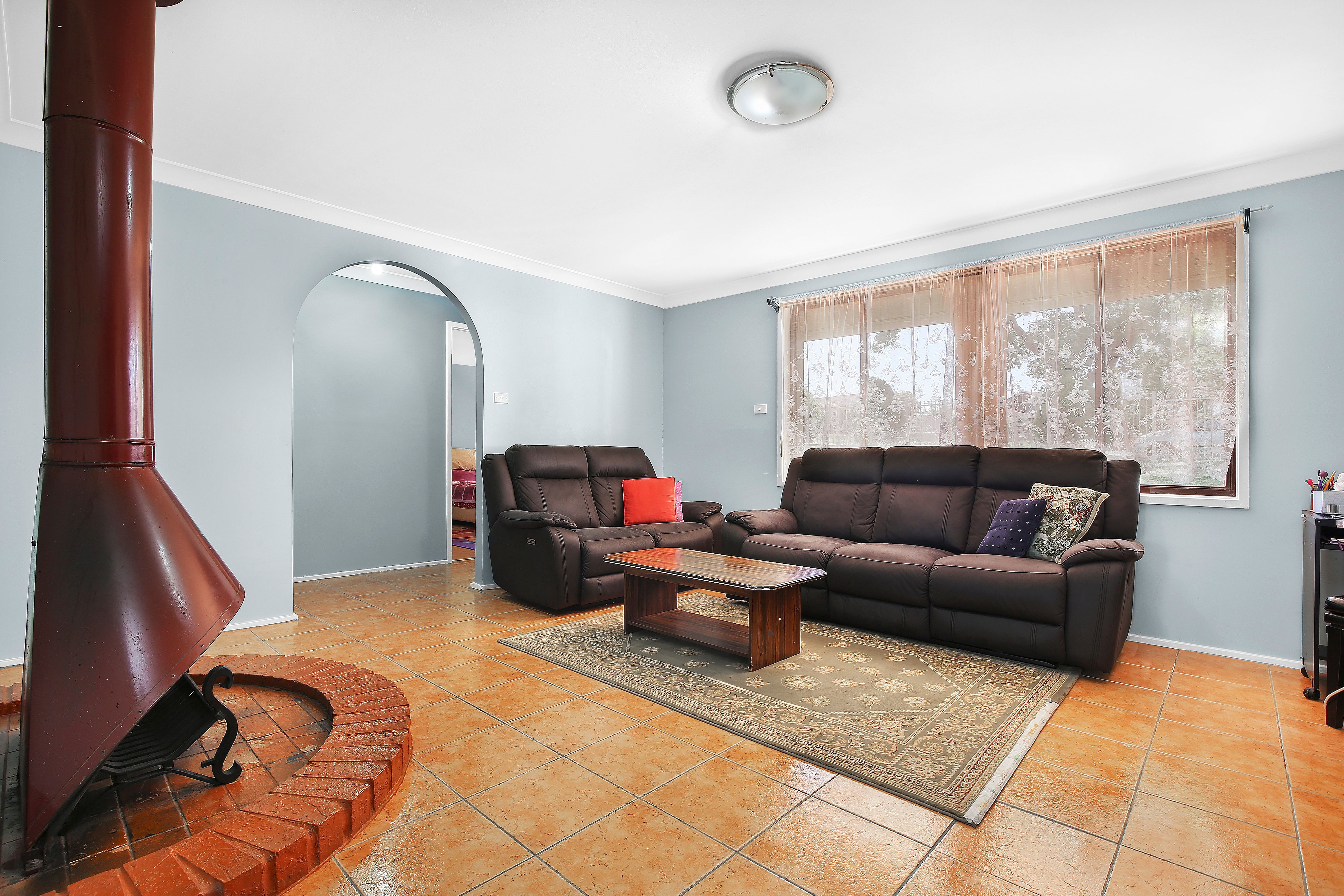 15 Brown Road, Bonnyrigg, NSW 2177