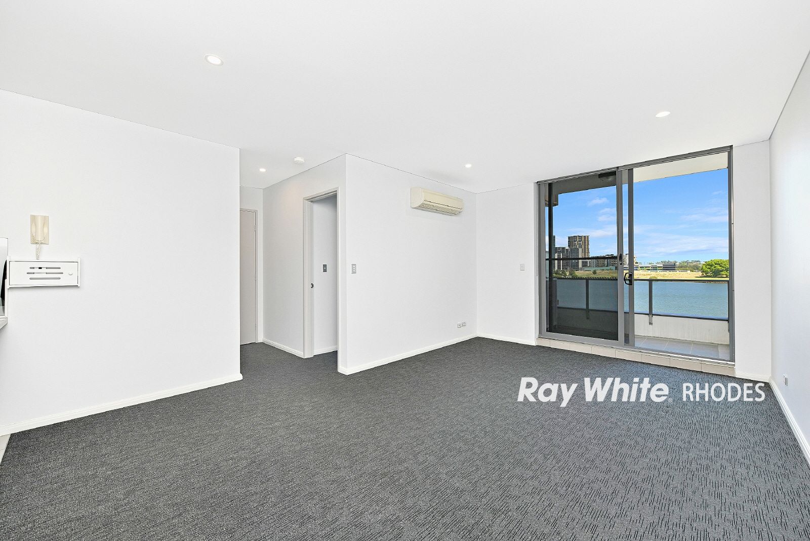 504/48 Shoreline Drive, Rhodes, NSW 2138