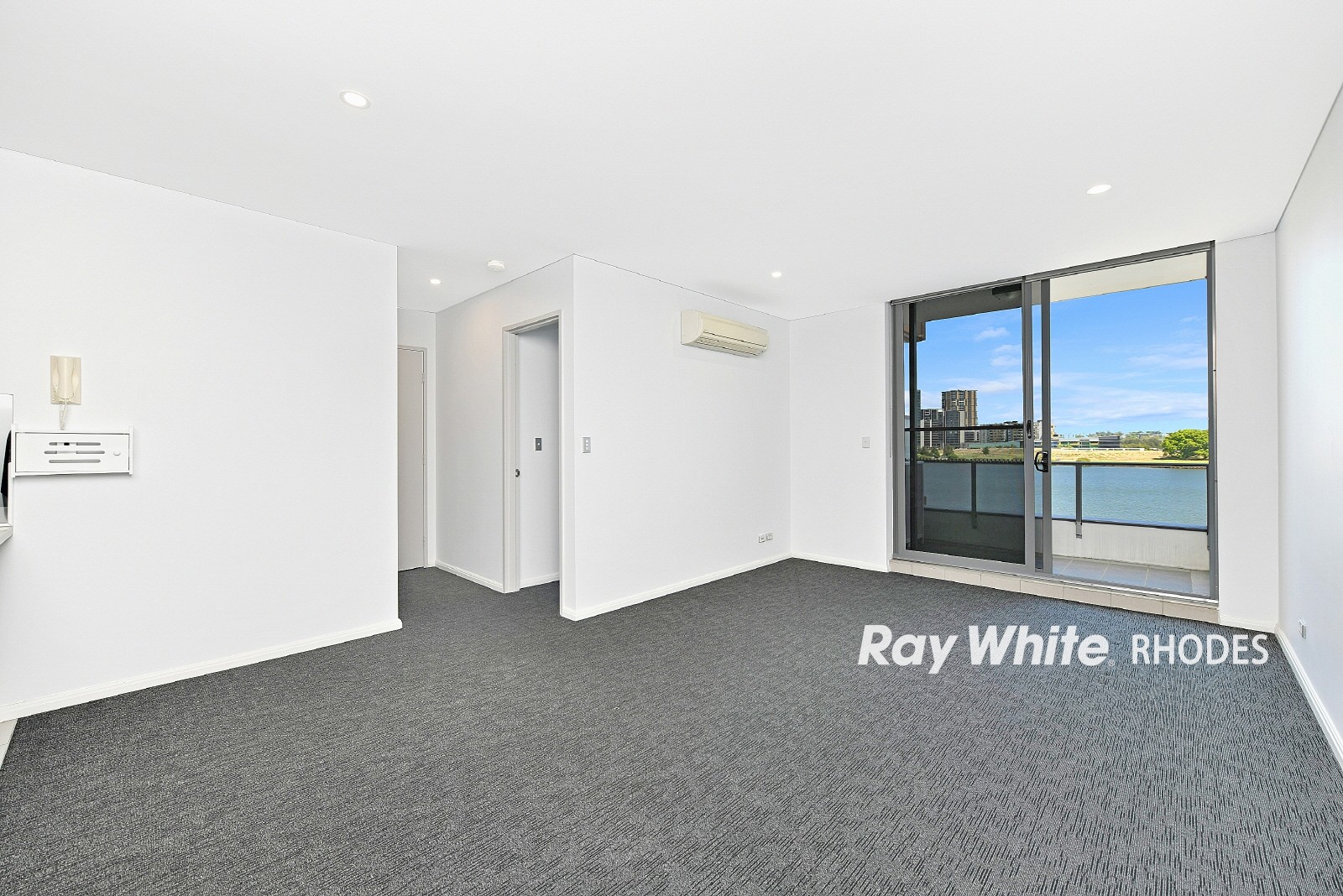 504/48 Shoreline Drive, Rhodes, NSW 2138