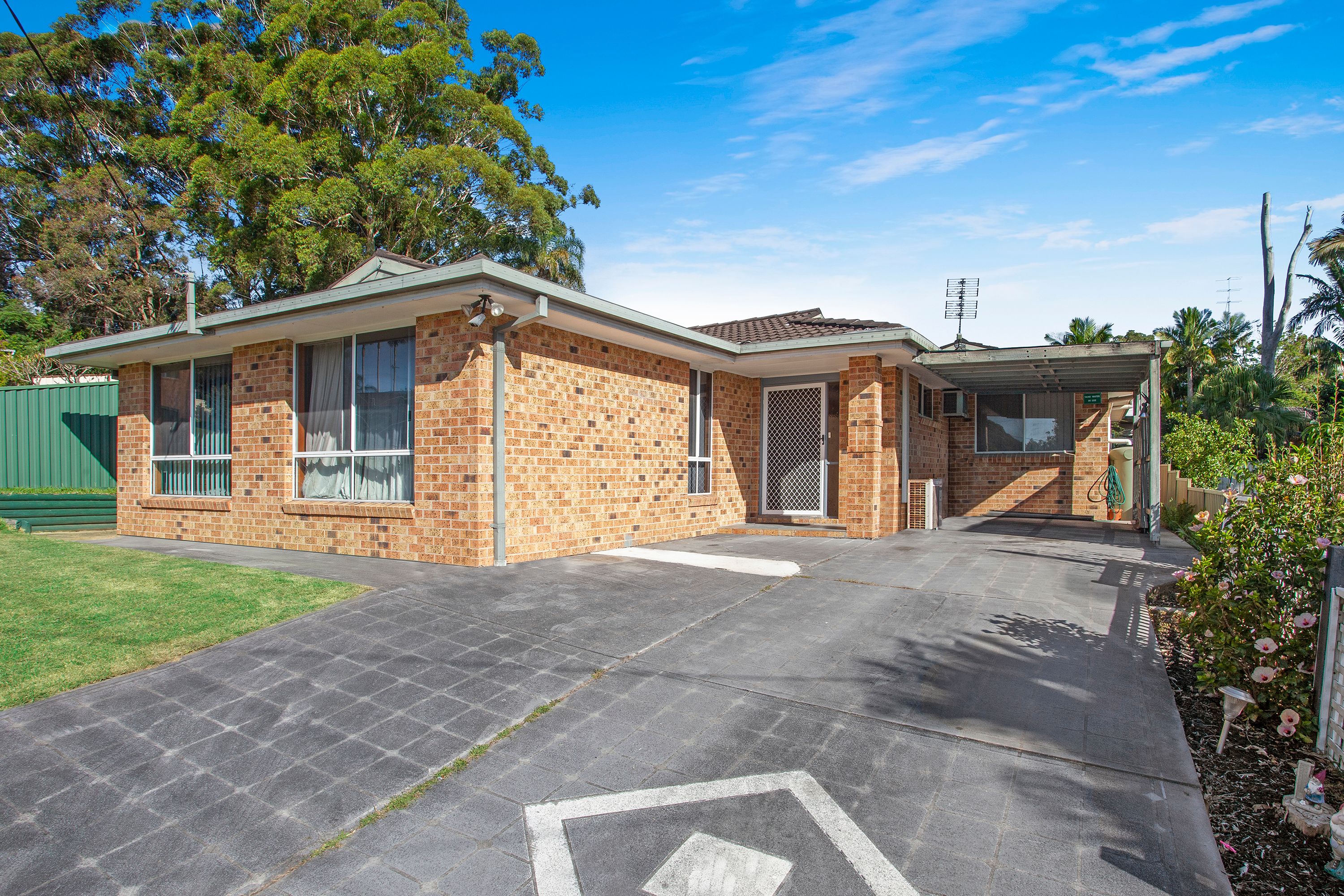 7 Collaroy Close, Chittaway Bay NSW 2261