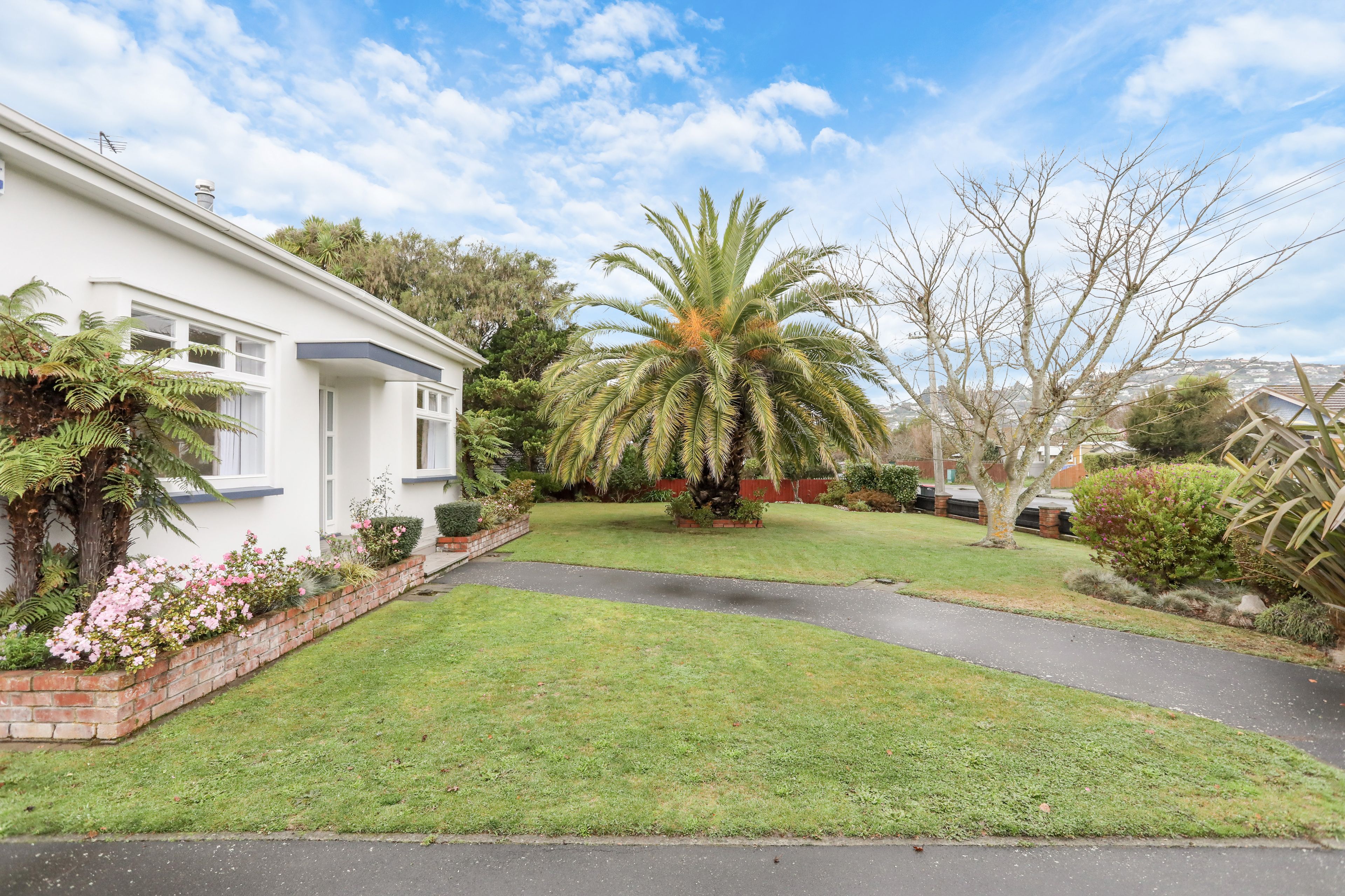 17 Sandwich Road, Beckenham, Christchurch City