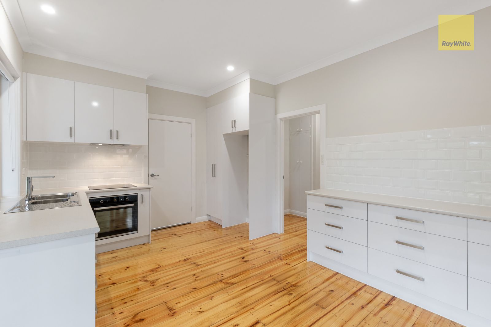 14 Coolah Terrace, Marion, SA 5043