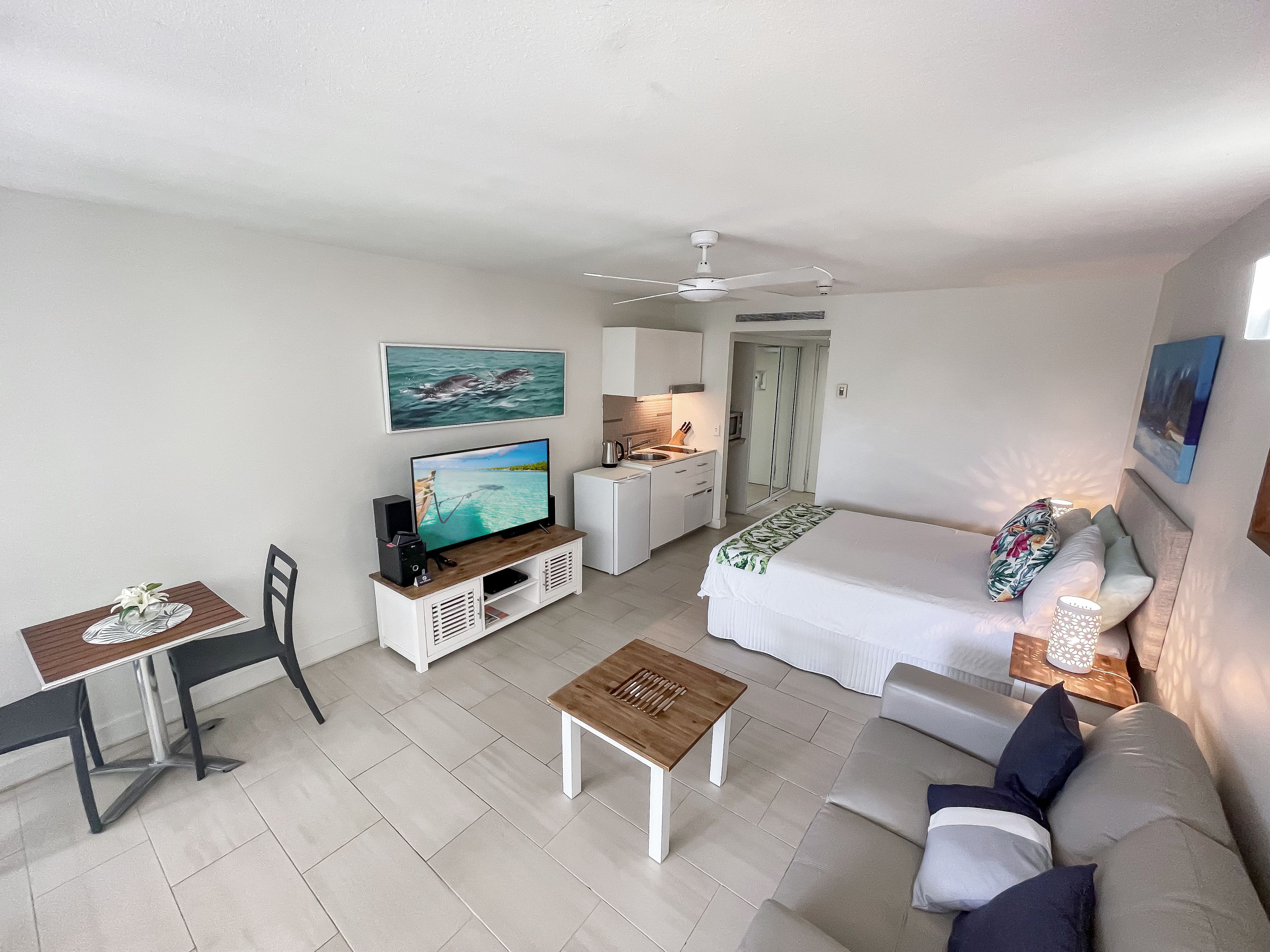 2-22 Veivers Road, Palm Cove QLD 4879