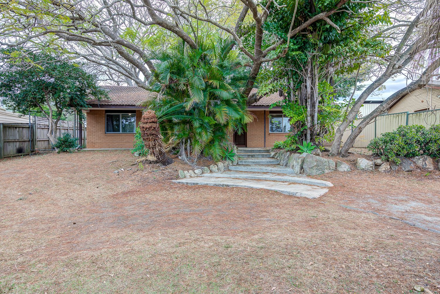 84 Juers Street, Kingston, QLD 4114
