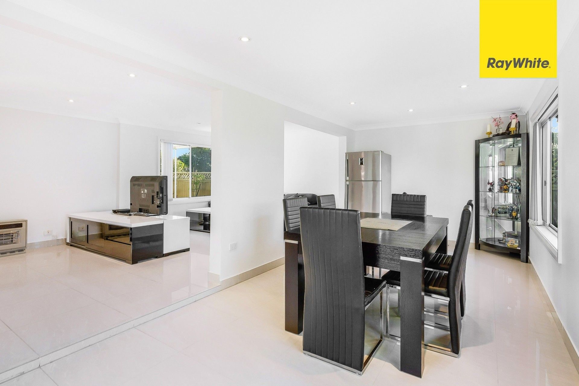 11 Sofala Street, Riverwood, NSW 2210