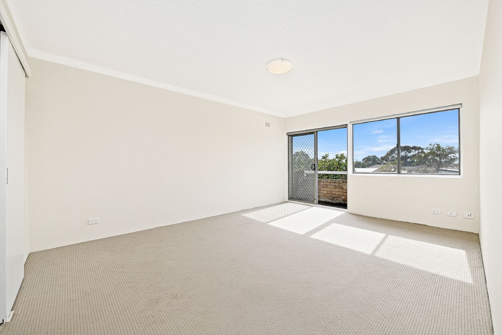10/54 Etela Street, Belmore, NSW 2192