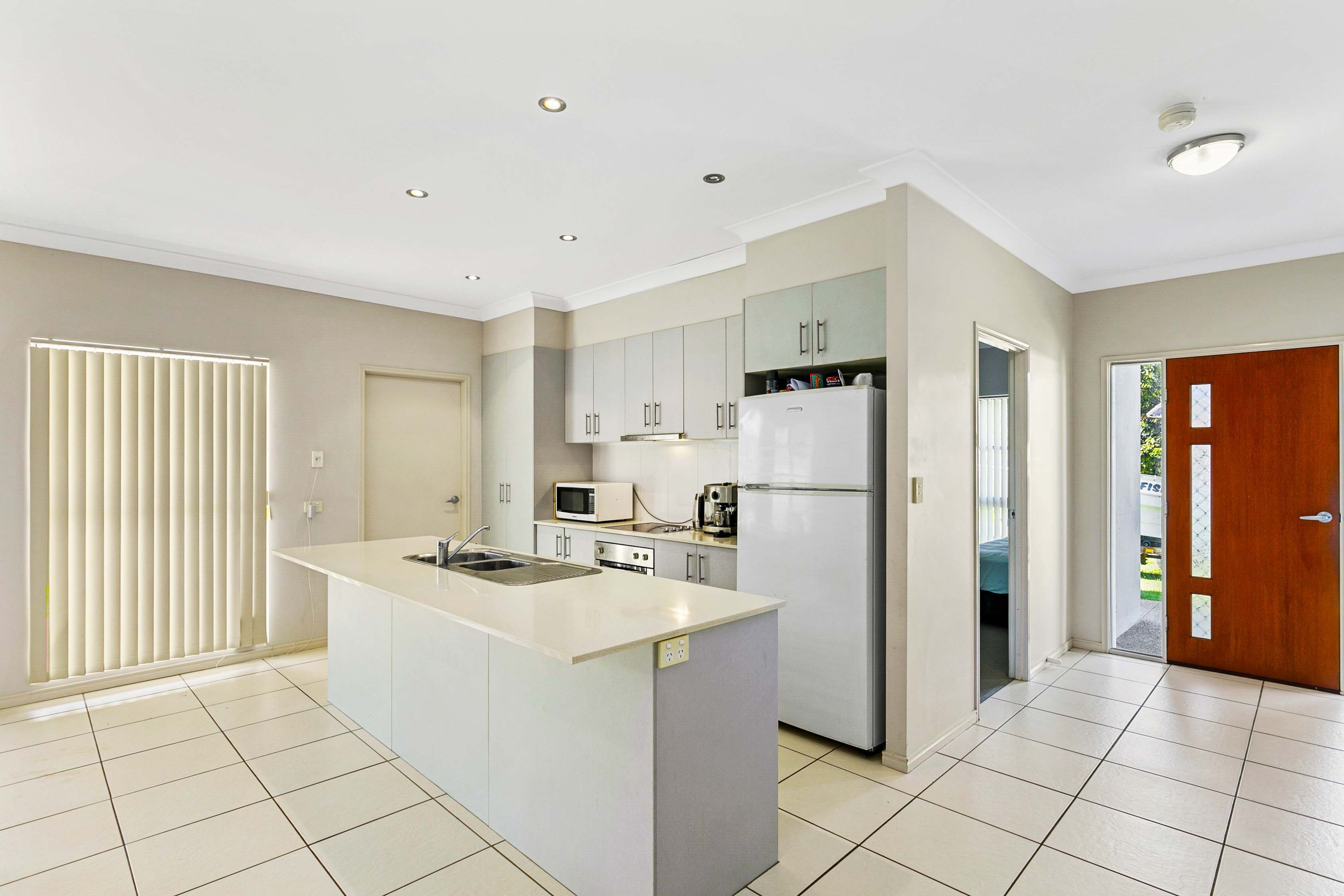 14 Bay Breeze Close, Wondunna, QLD 4655