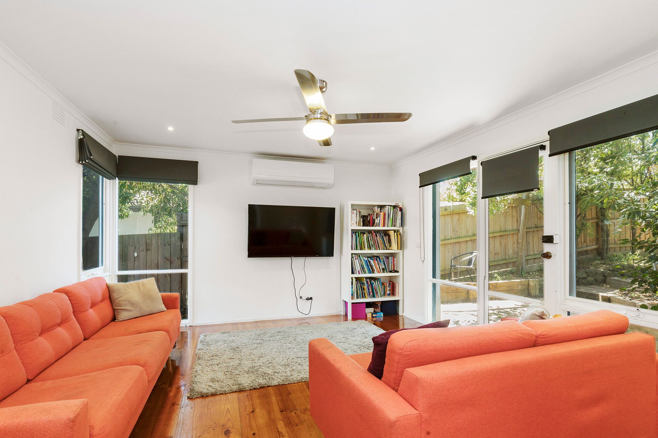 56 Casuarina Drive, Frankston South, VIC 3199