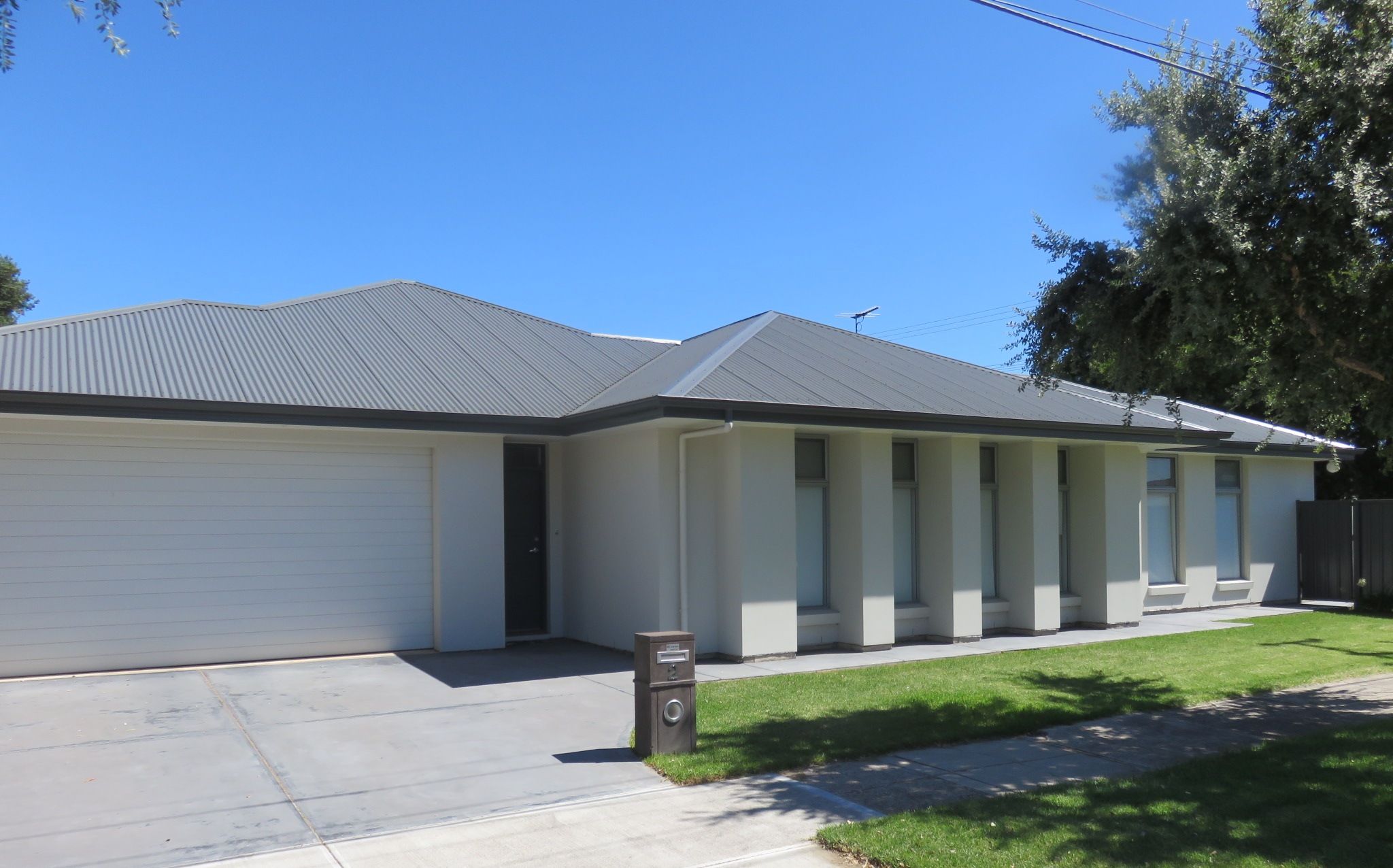 2 Layton Street, Fulham, SA 5024