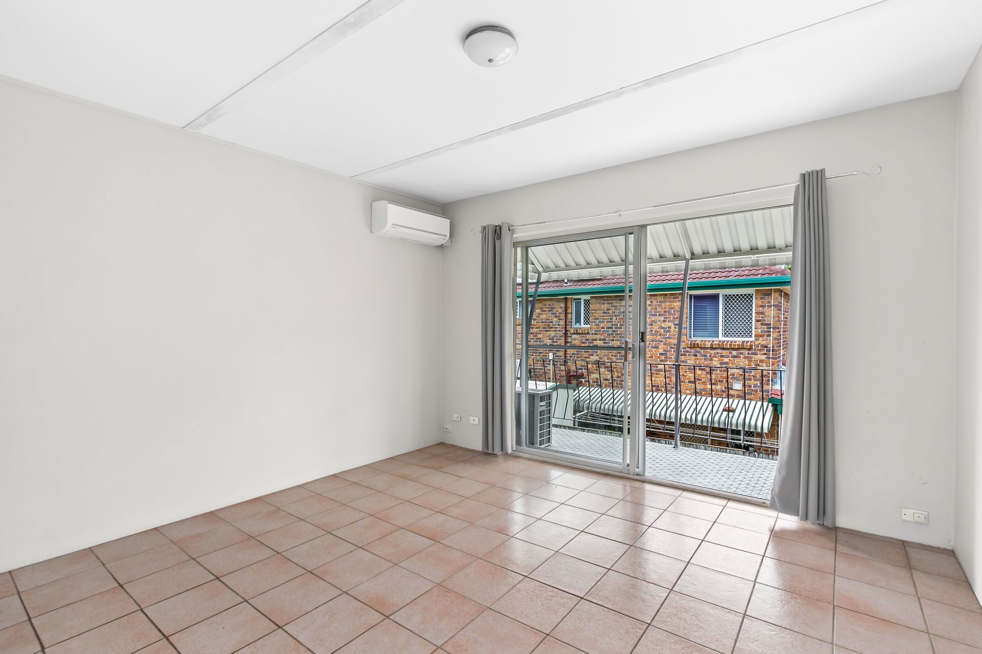 5/36 Skew Street, Sherwood, QLD 4075