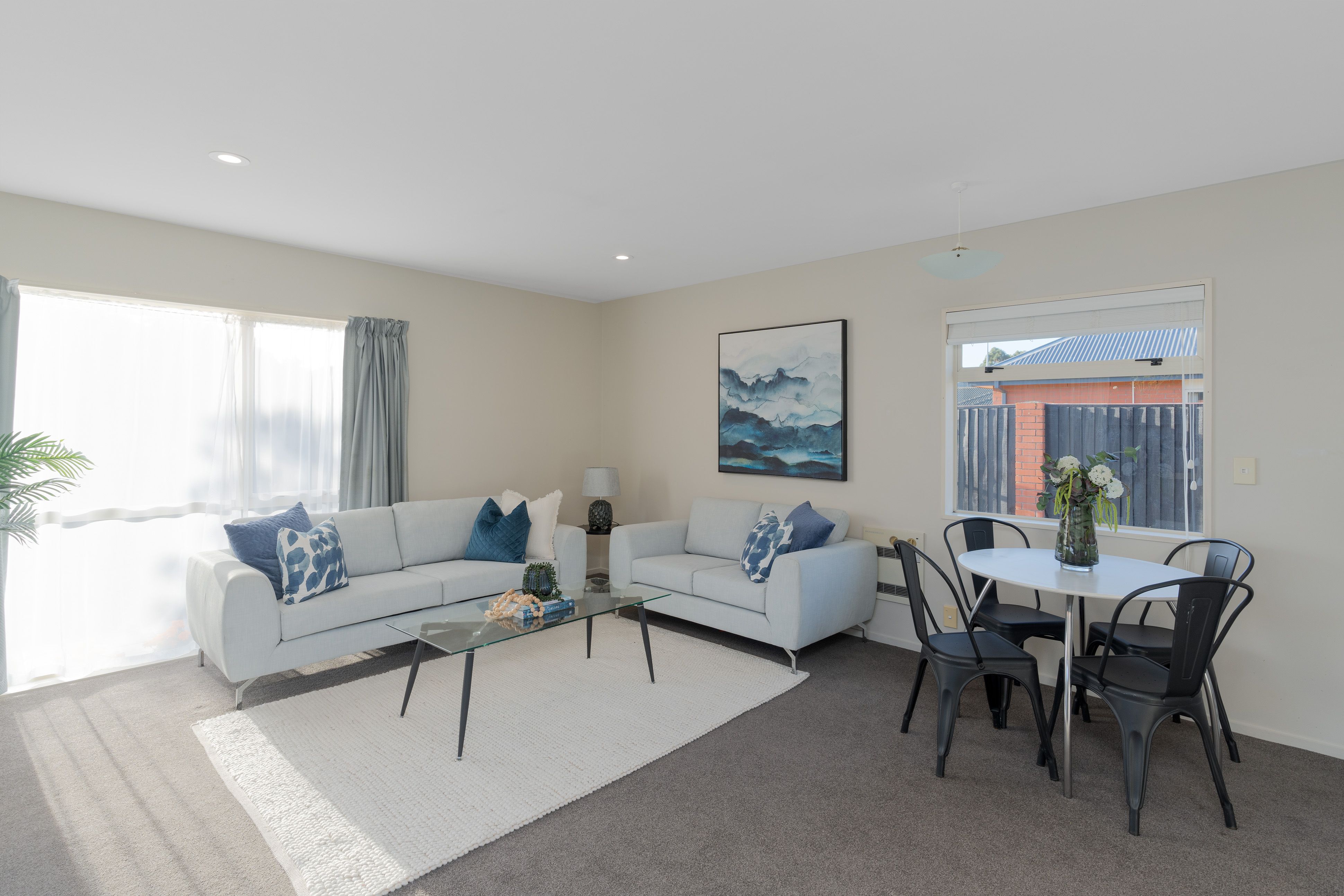 35A Cardigan Bay Place, Addington, Christchurch City