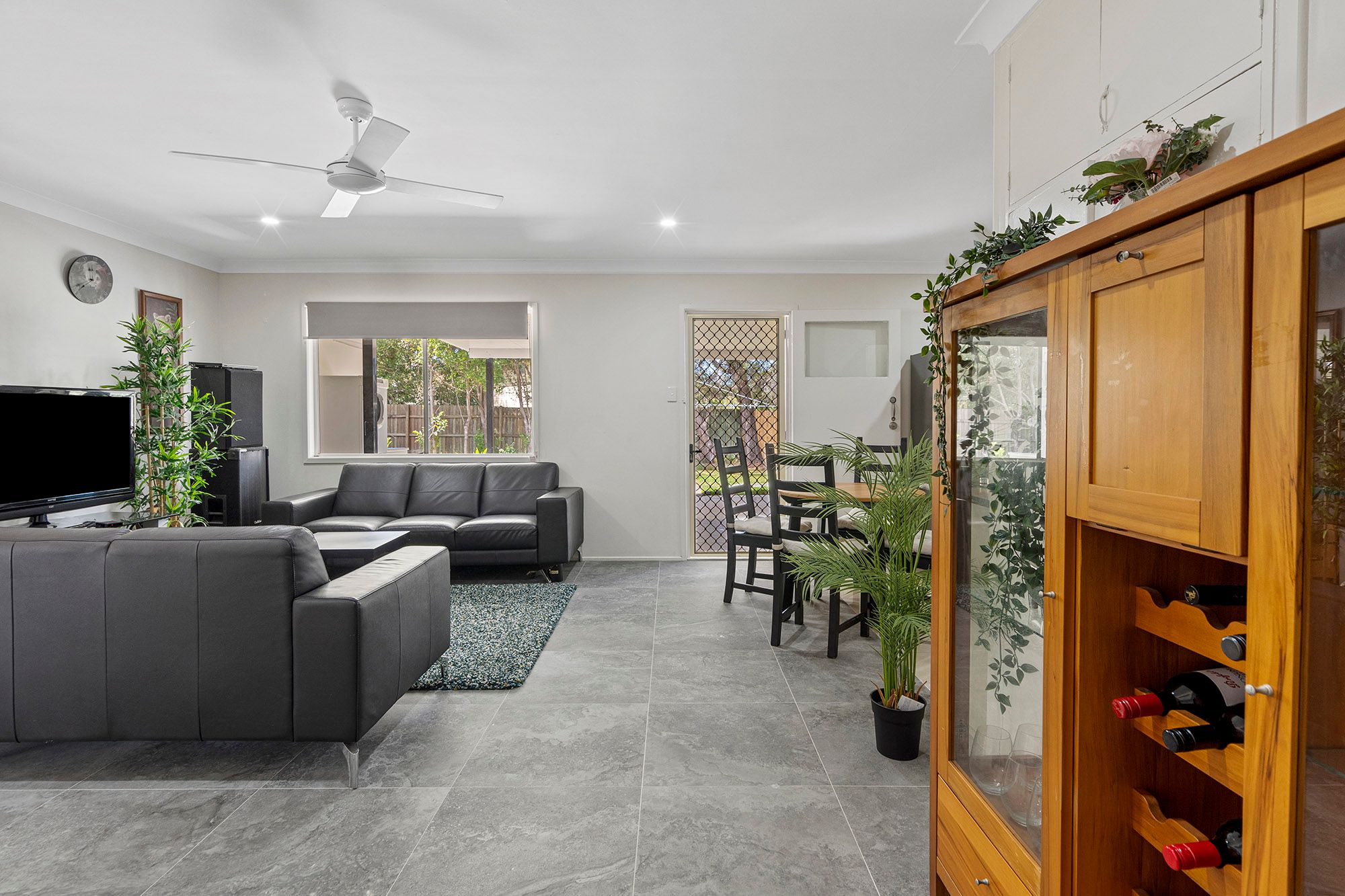 142 Jacaranda Avenue, Logan Central, QLD 4114 Sold House Ray White