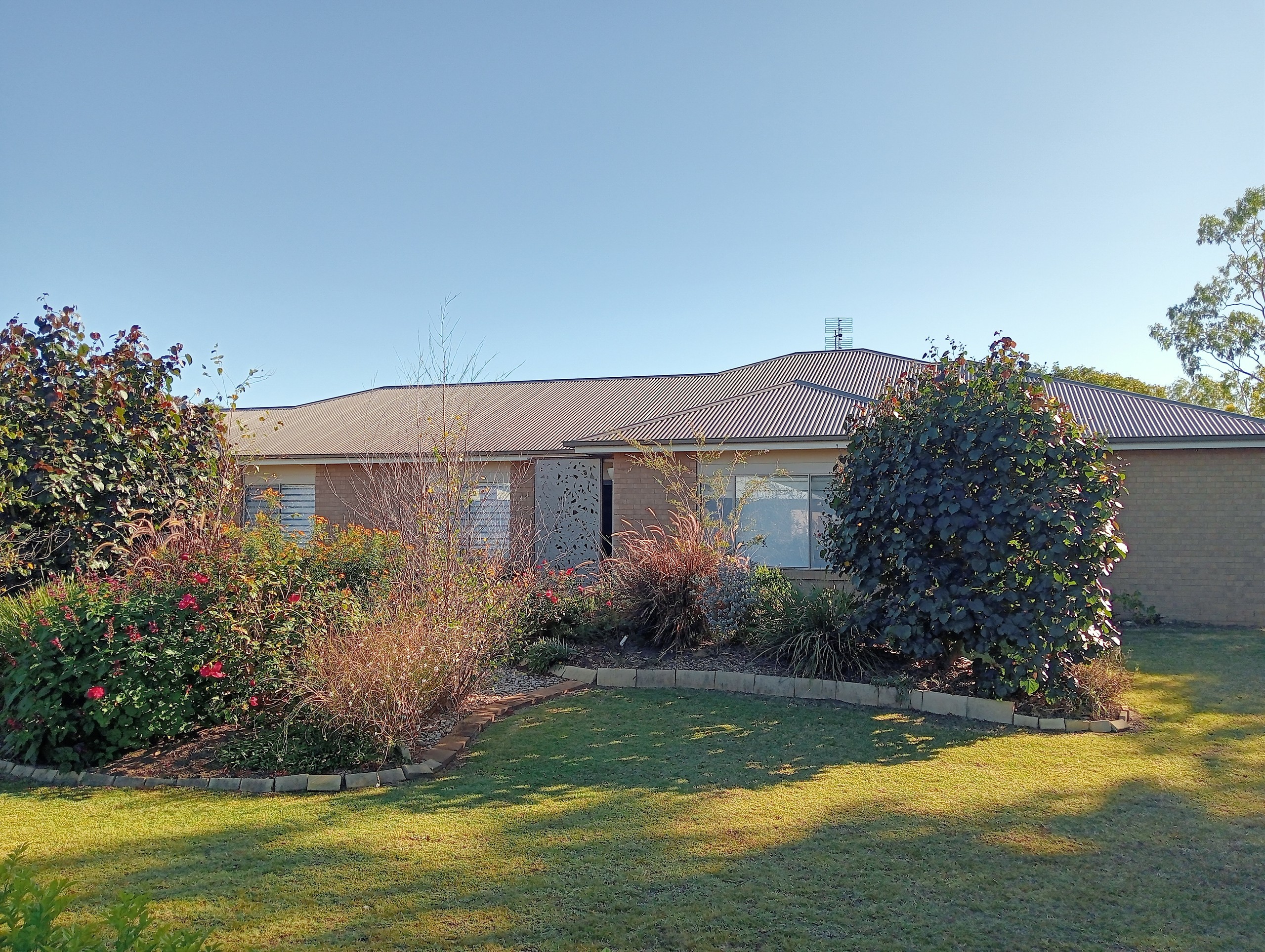 127 Hill Street, Pittsworth, QLD 4356