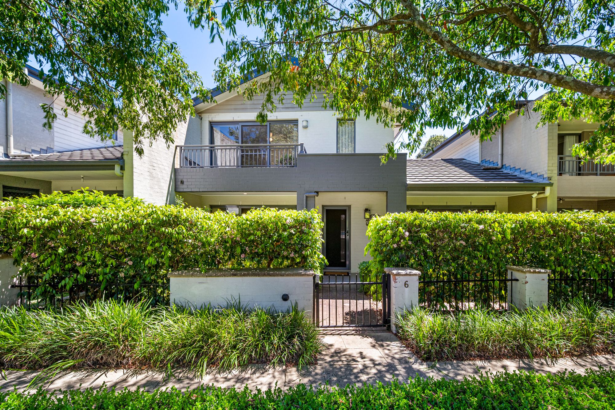 6 Balmoral Terrace , Harrington Park NSW 2567