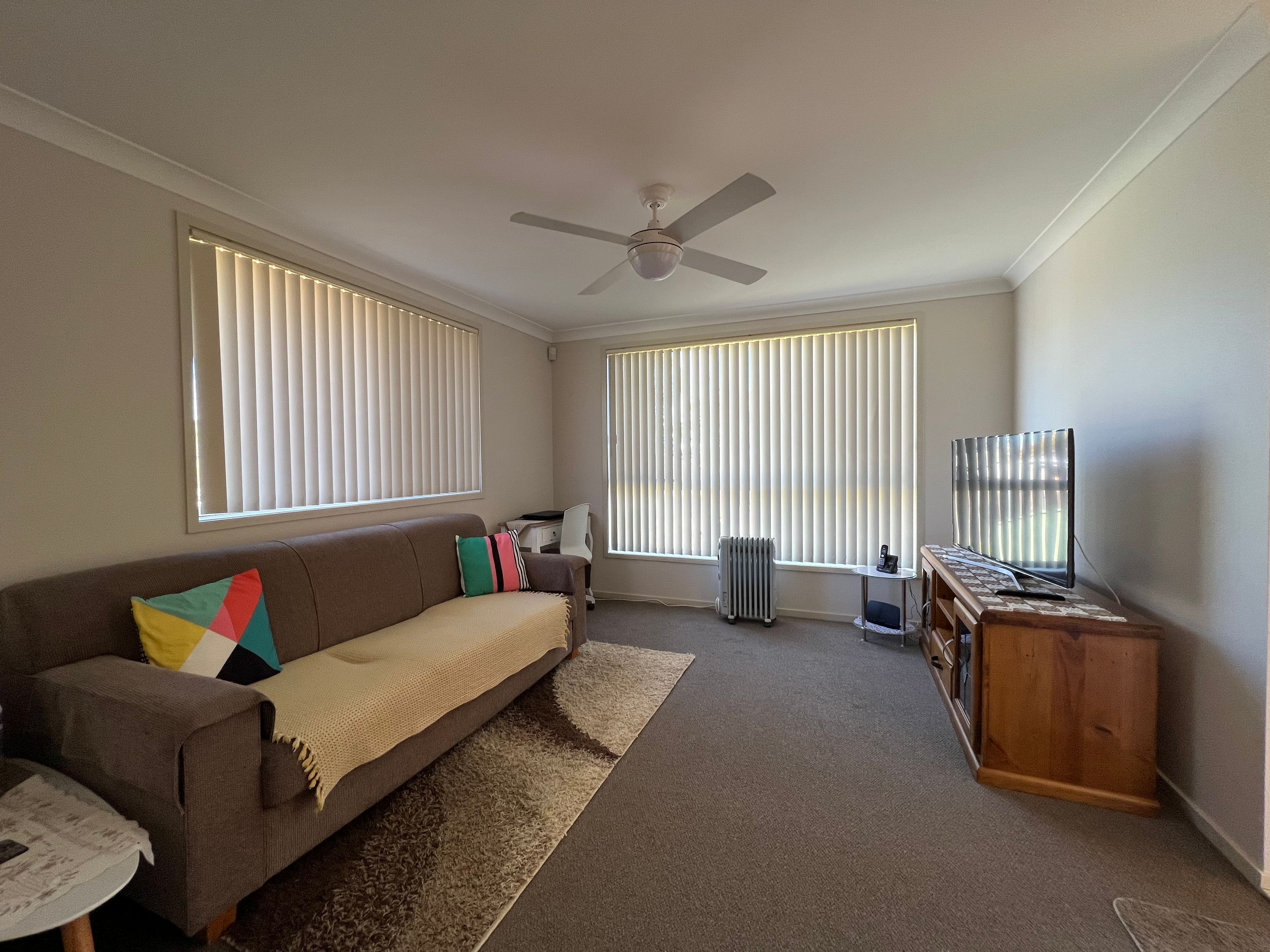 2/31 Bromley Court, Lake Haven, NSW 2263