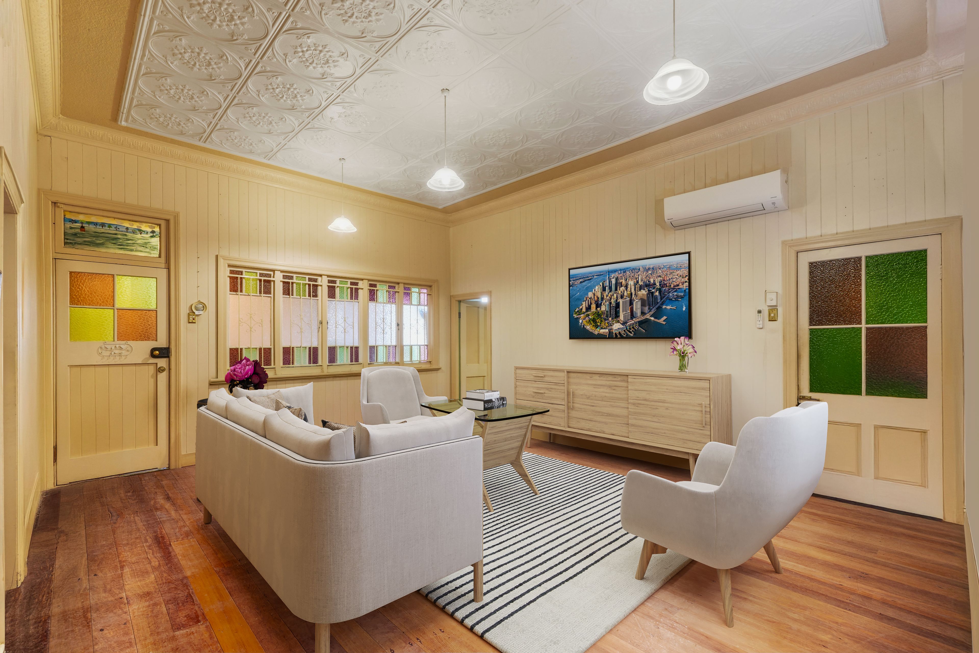 57 Ellenborough Street — photo 5 of 17