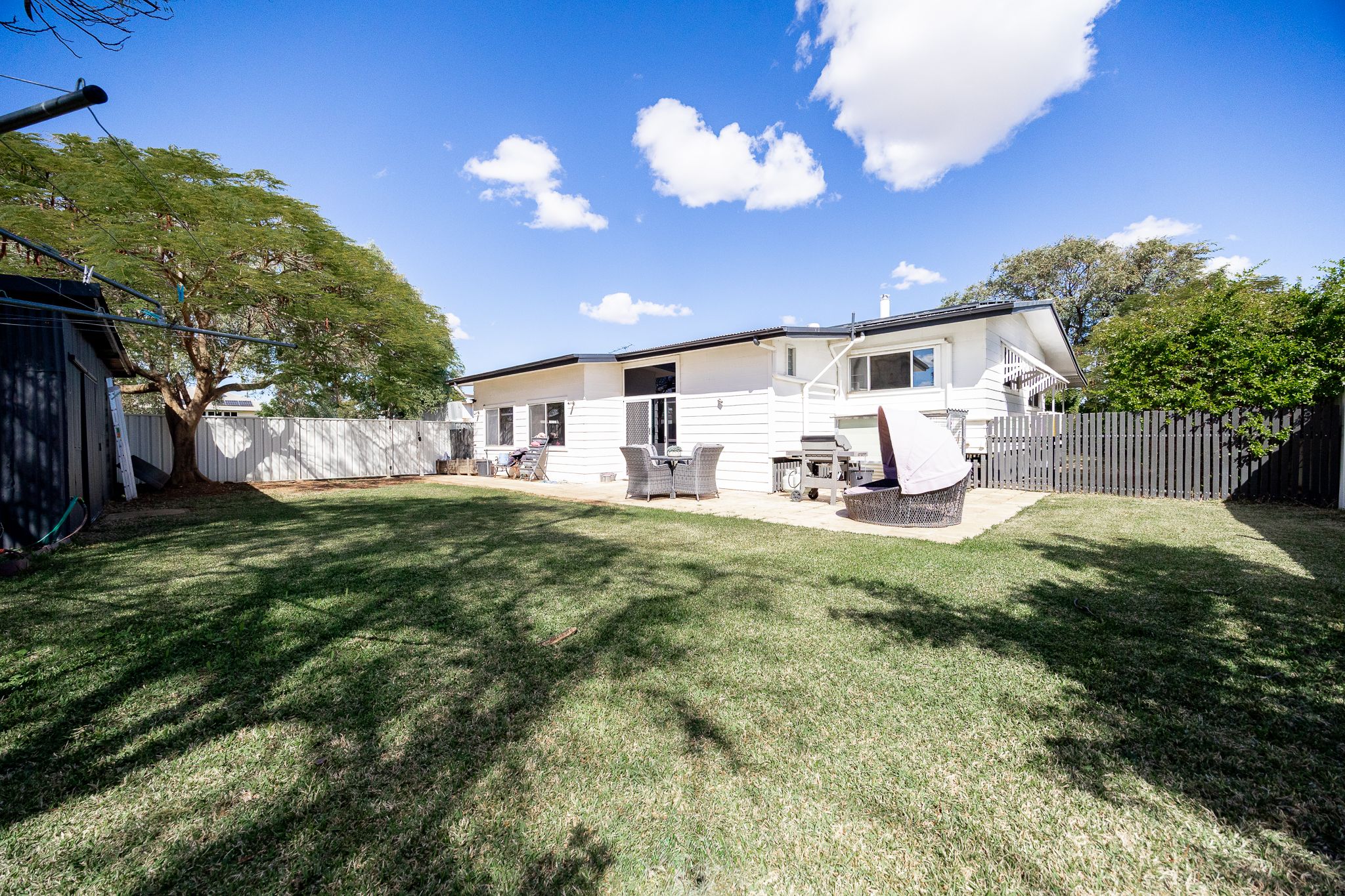 10 Owl Street — photo 19 of 25