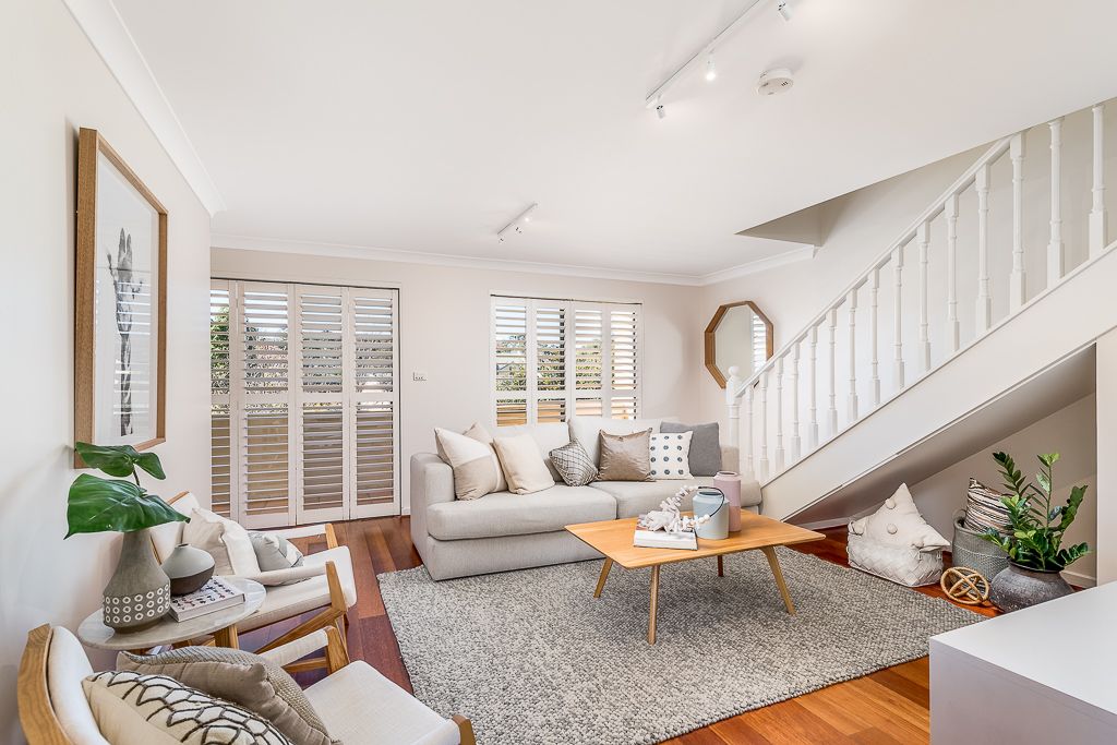 74/69 Allen Street, Leichhardt, NSW 2040