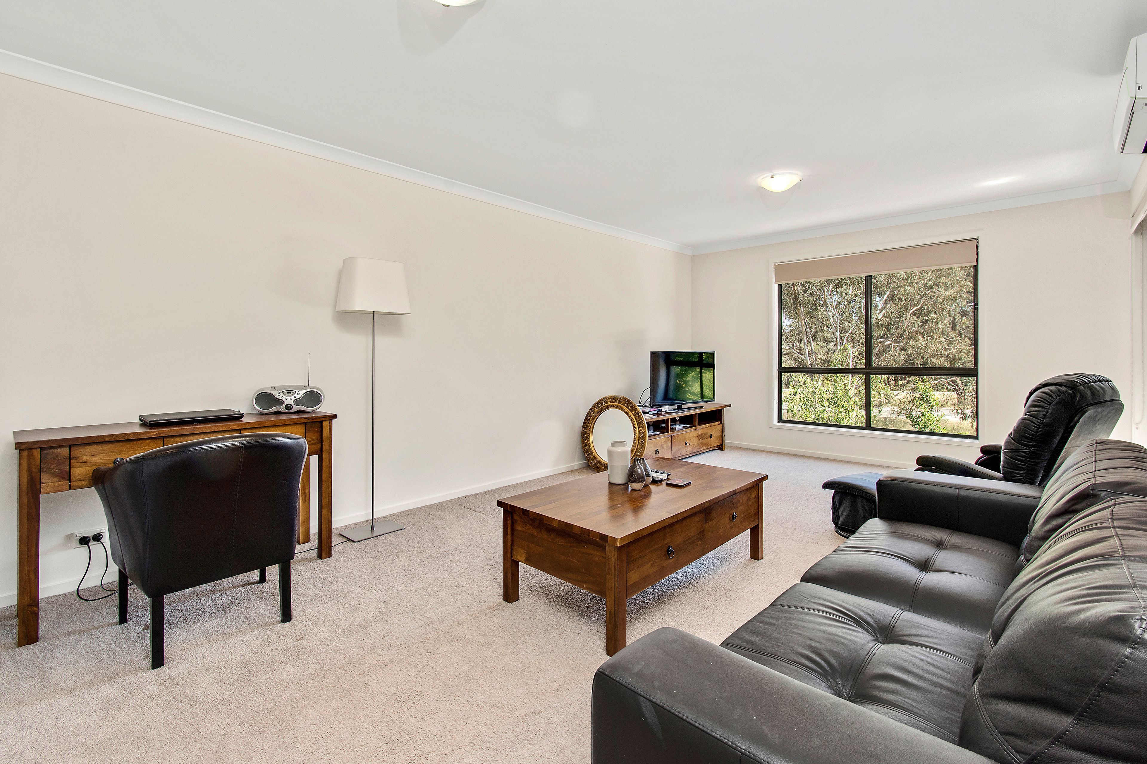 31/35 Tay Street, Watson, ACT 2602