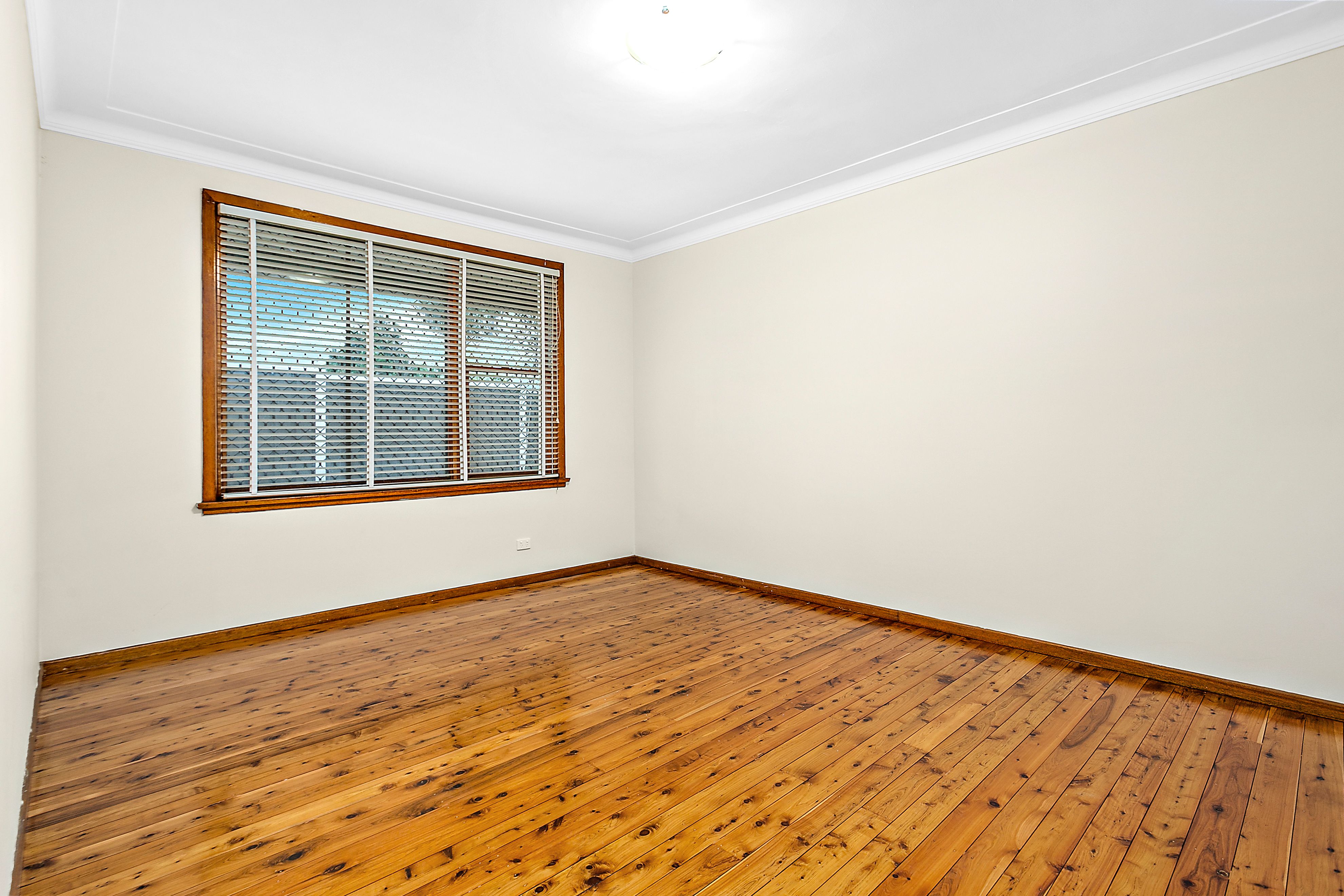 5/43 Gladstone Street, Bexley, NSW 2207