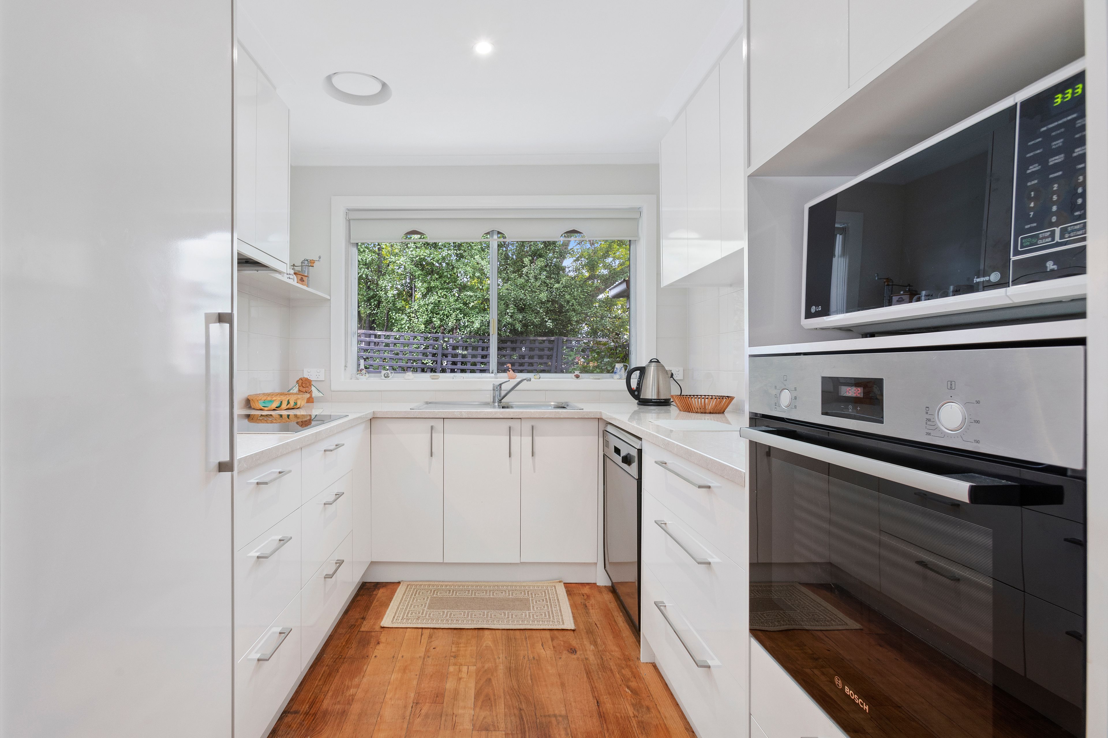 6/1-3 Elman Road, Cheltenham, VIC 3192