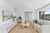 16 Wembury Grove photo 1
