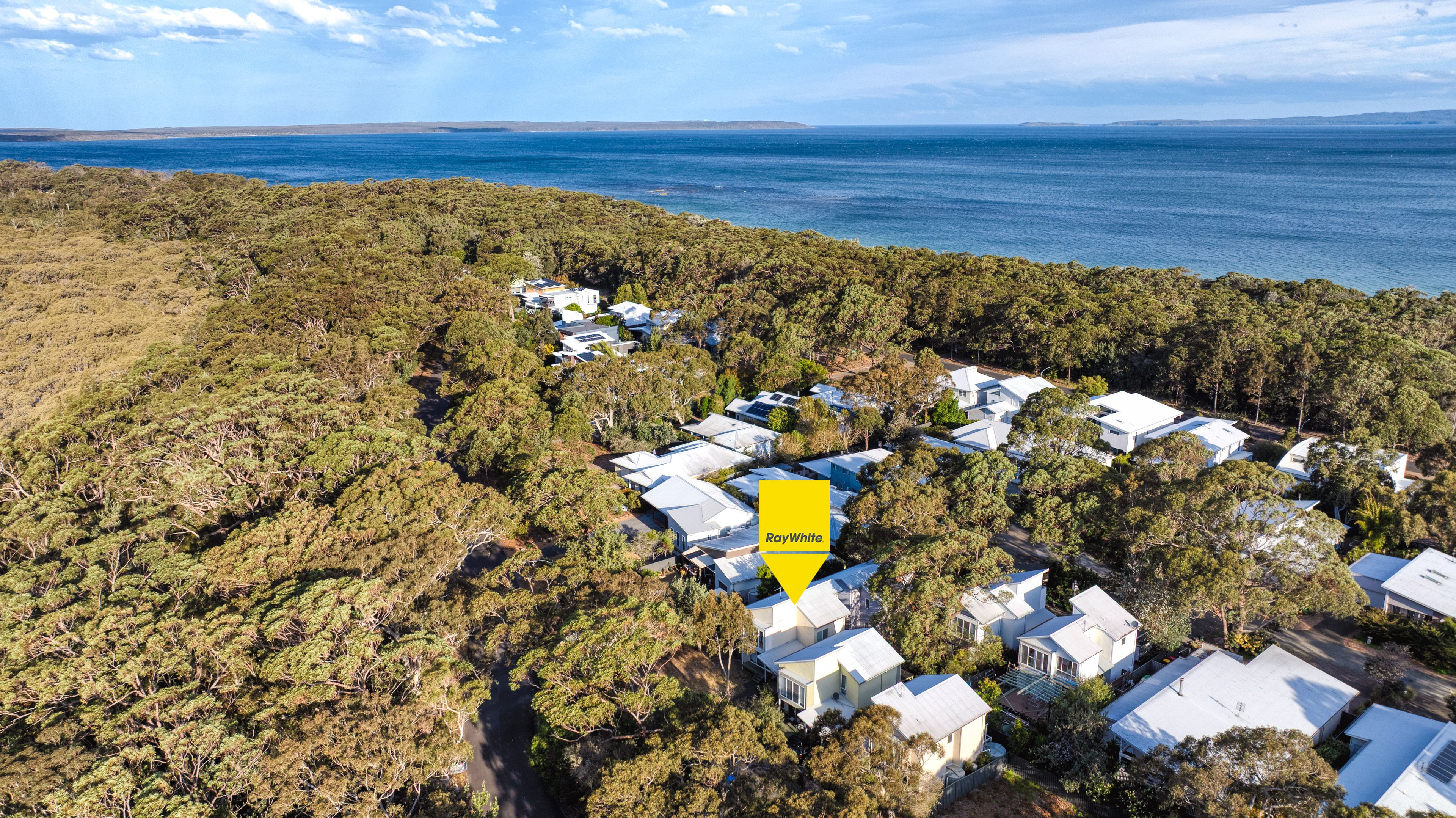 23 Caffery Circuit, Callala Beach, NSW