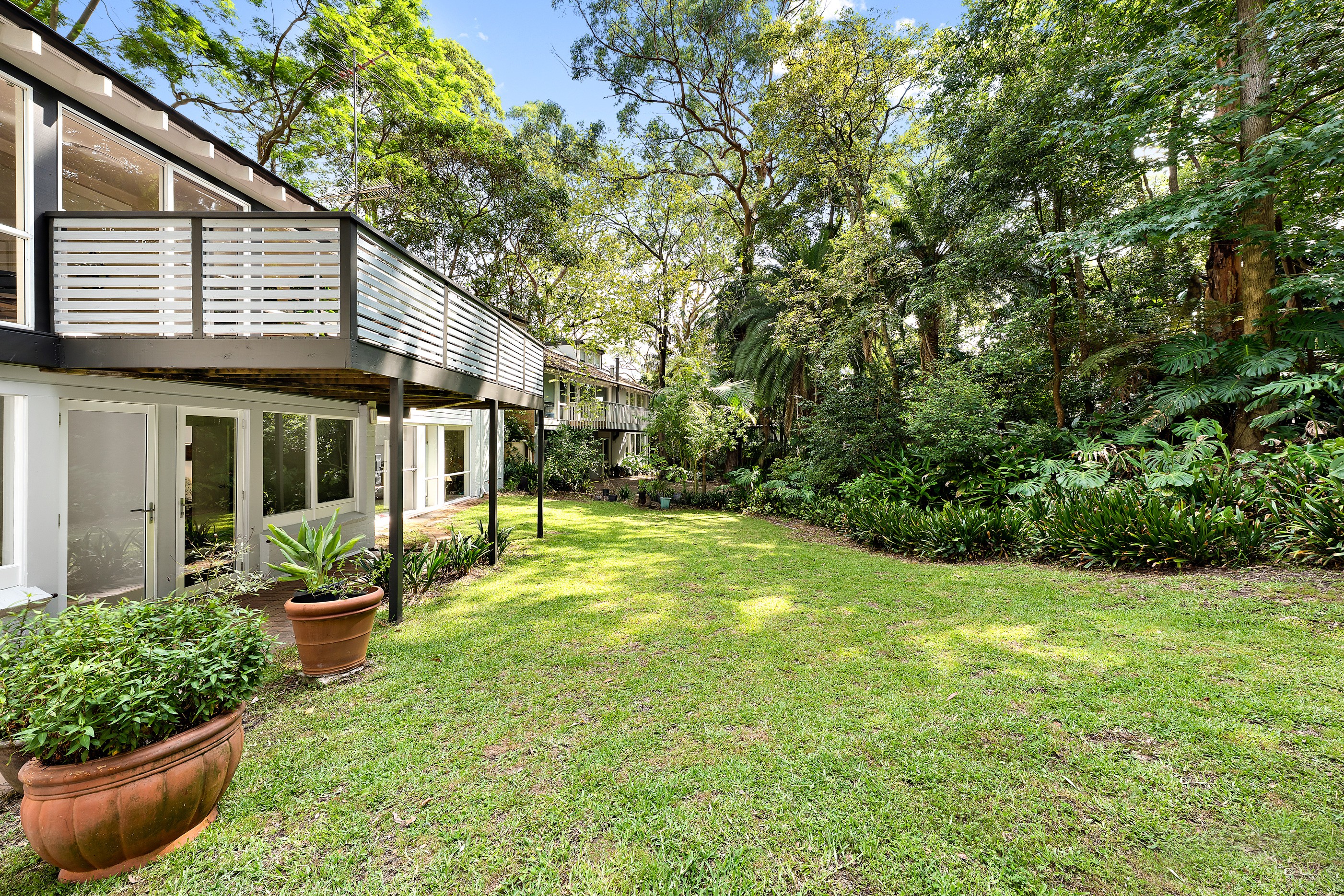 12 Peckham Avenue, Chatswood, NSW 2067