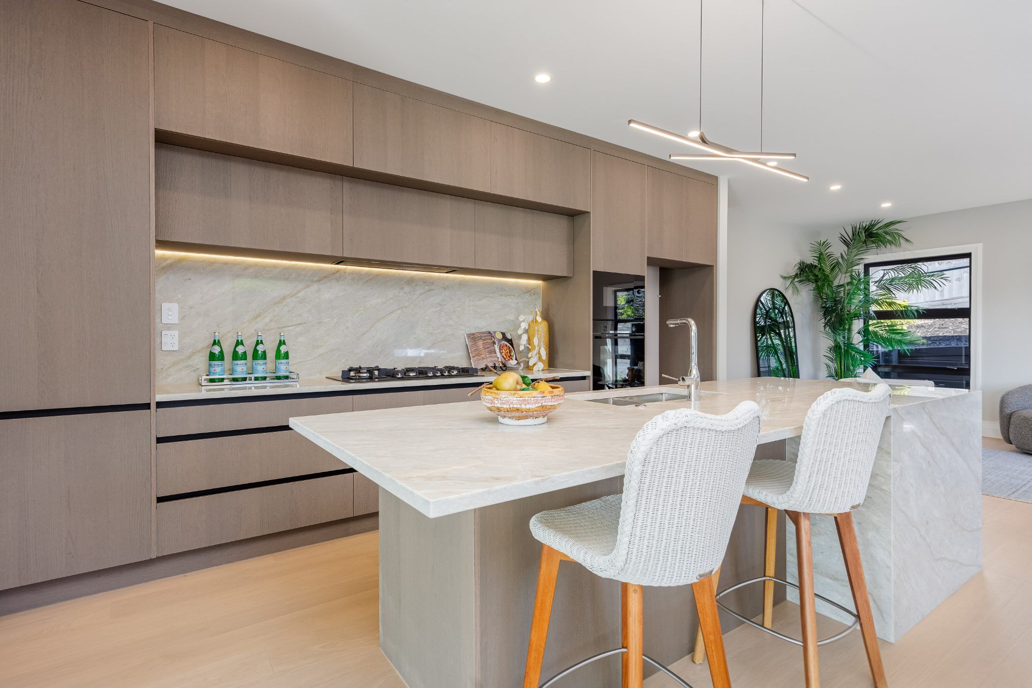 9 Halcyon Bay Lane, Orewa, Rodney