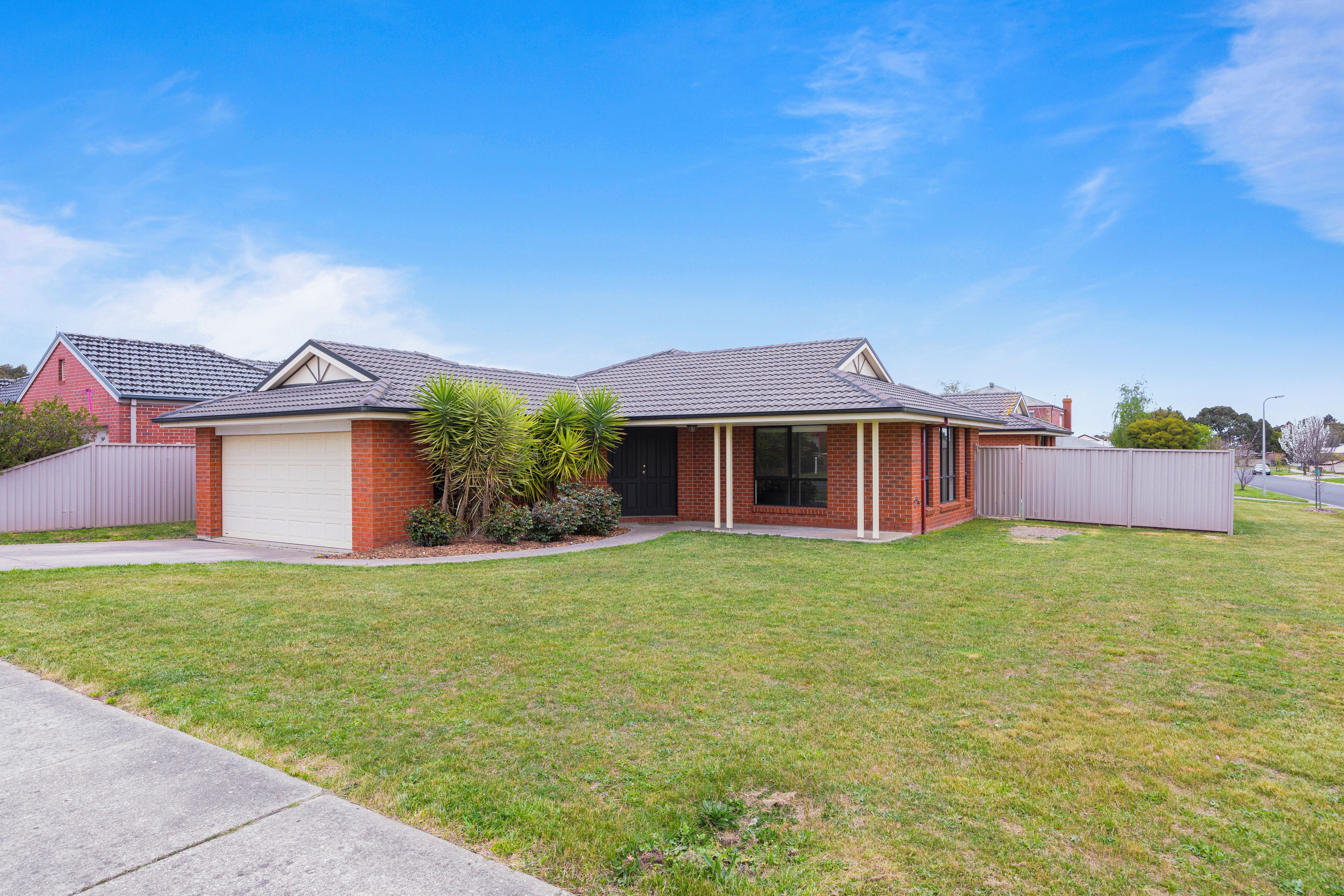 25 Parkview Drive — photo from Ray White Ballarat