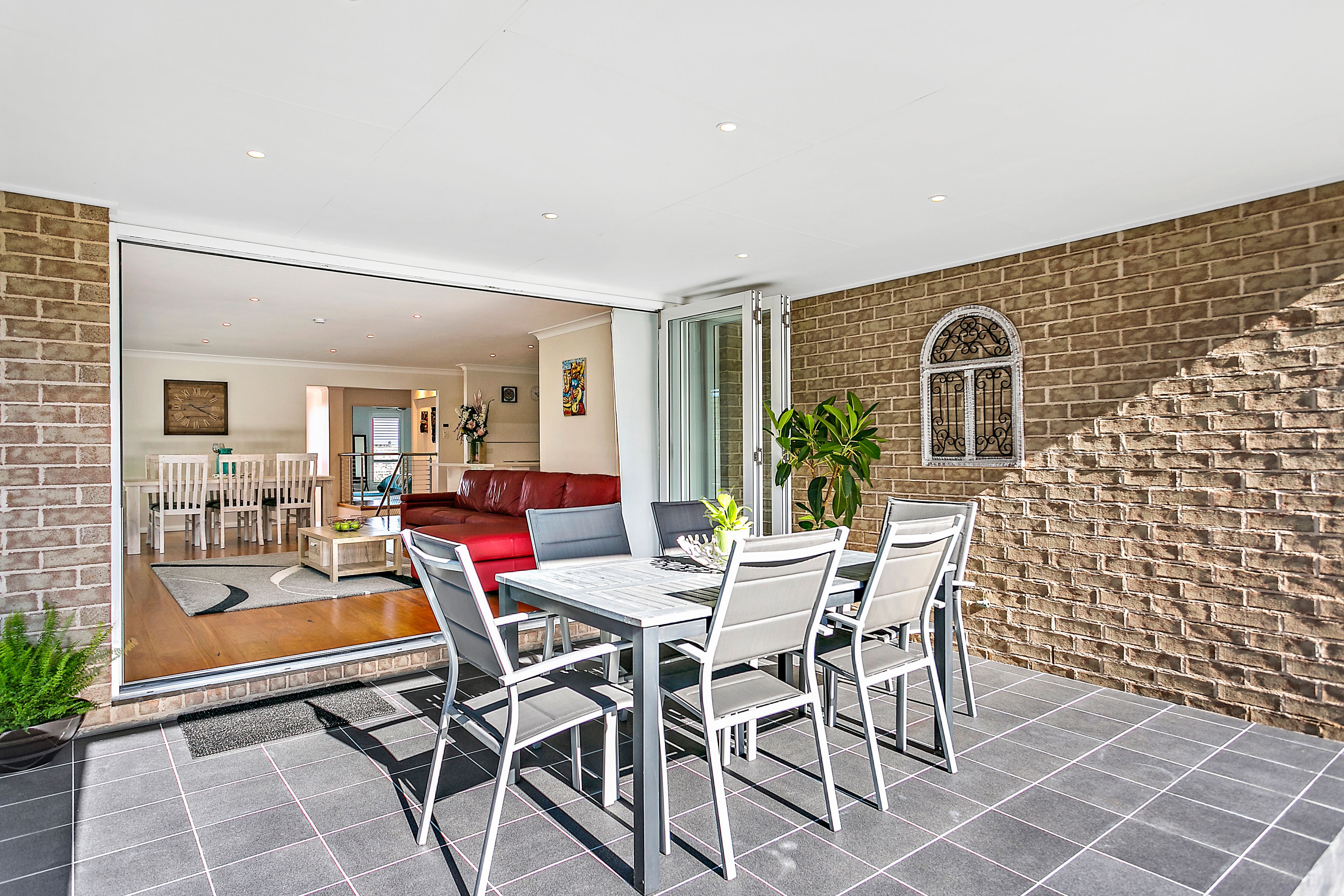 6 Jellore Street, Flinders, NSW 2529
