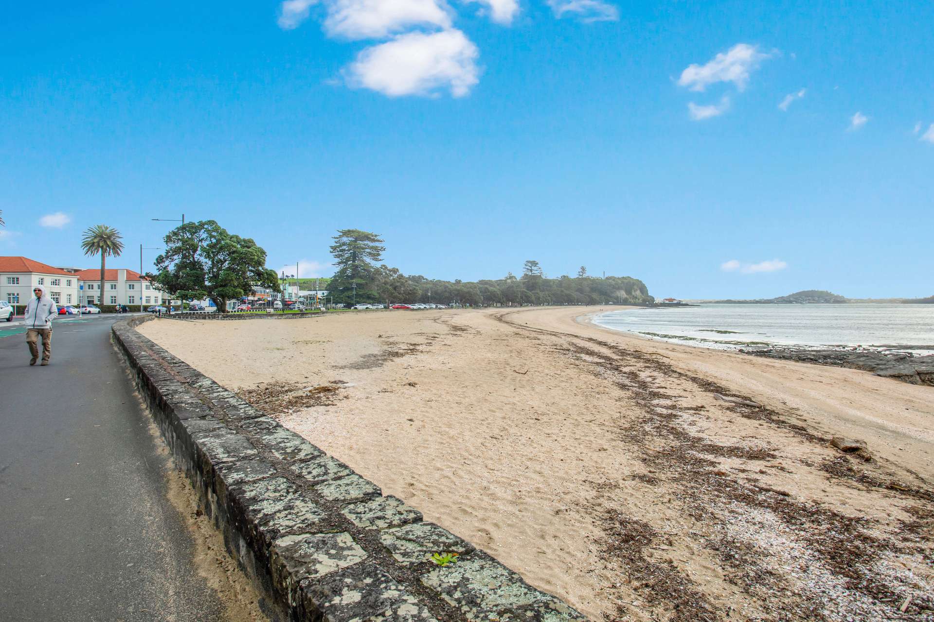 3/42 Codrington Crescent photo 3