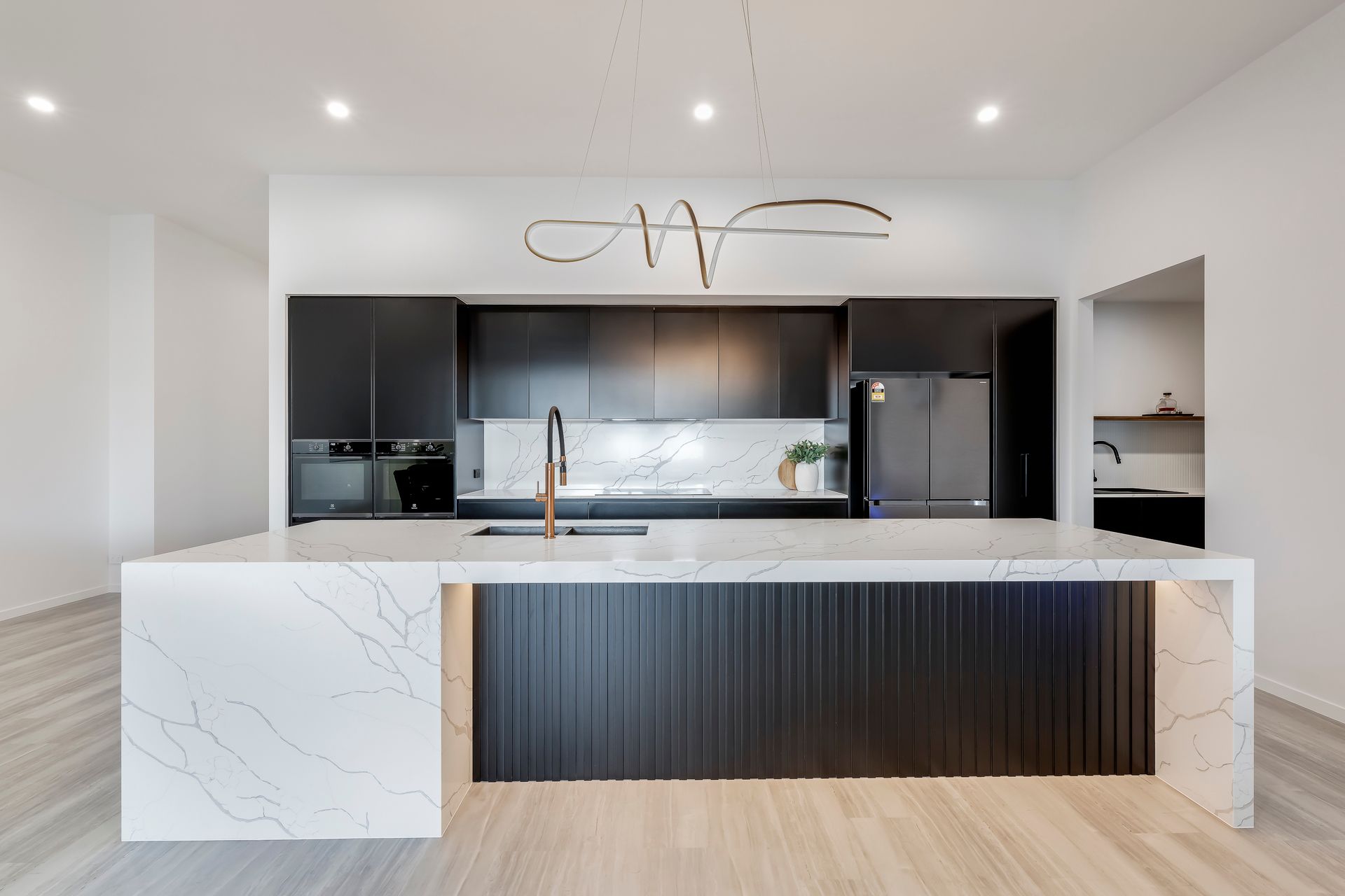 3 Hudson Court — photo 12 of 30