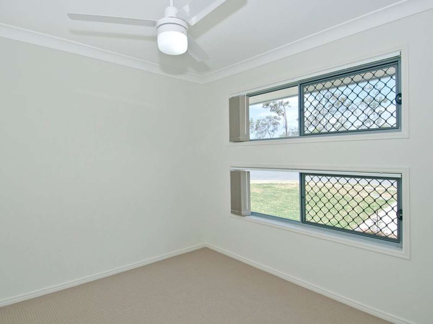 52a Kanimbla Street, Holmview, QLD 4207