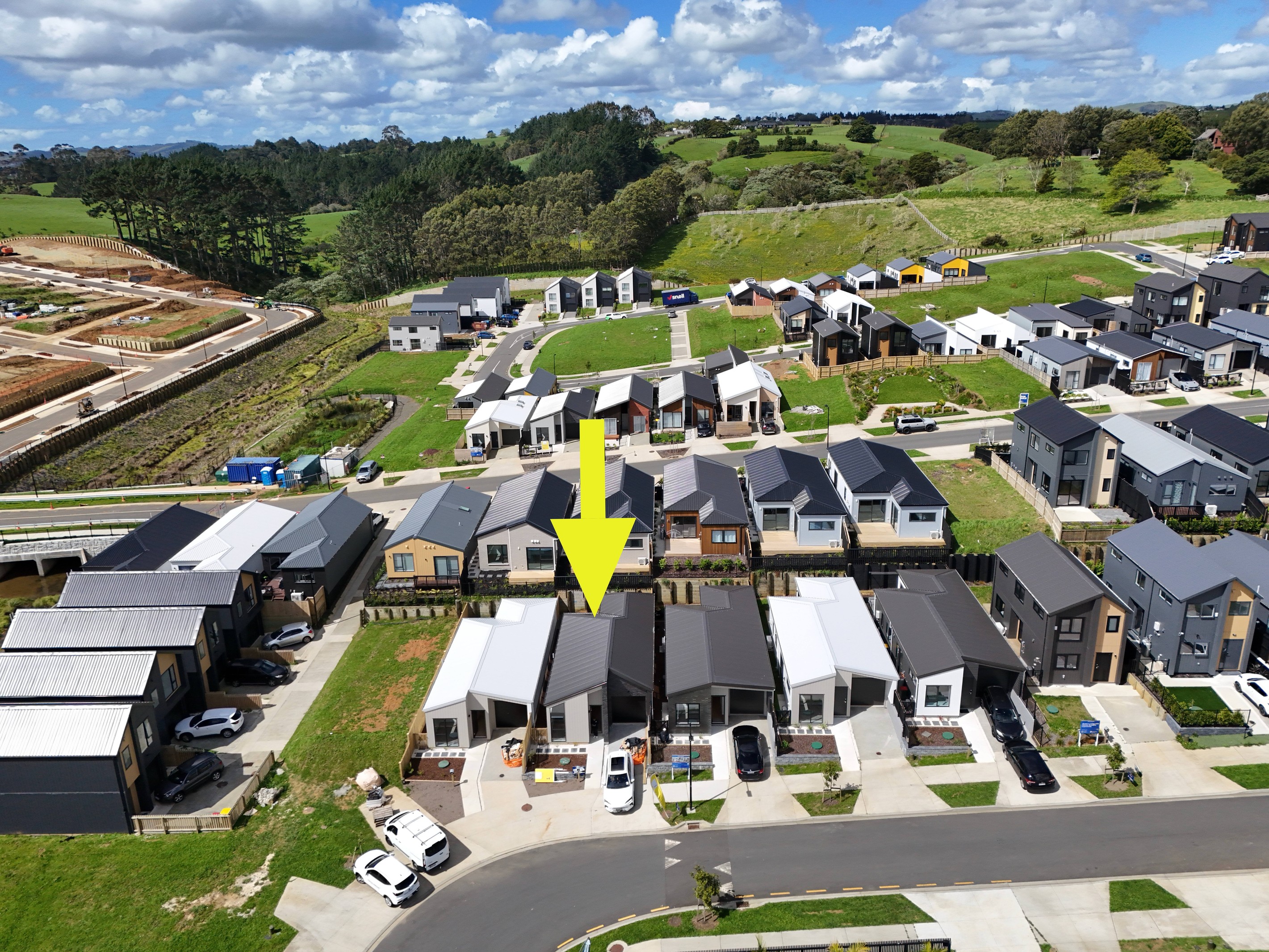 53 Taukahiwi Road, Pukekohe, Franklin