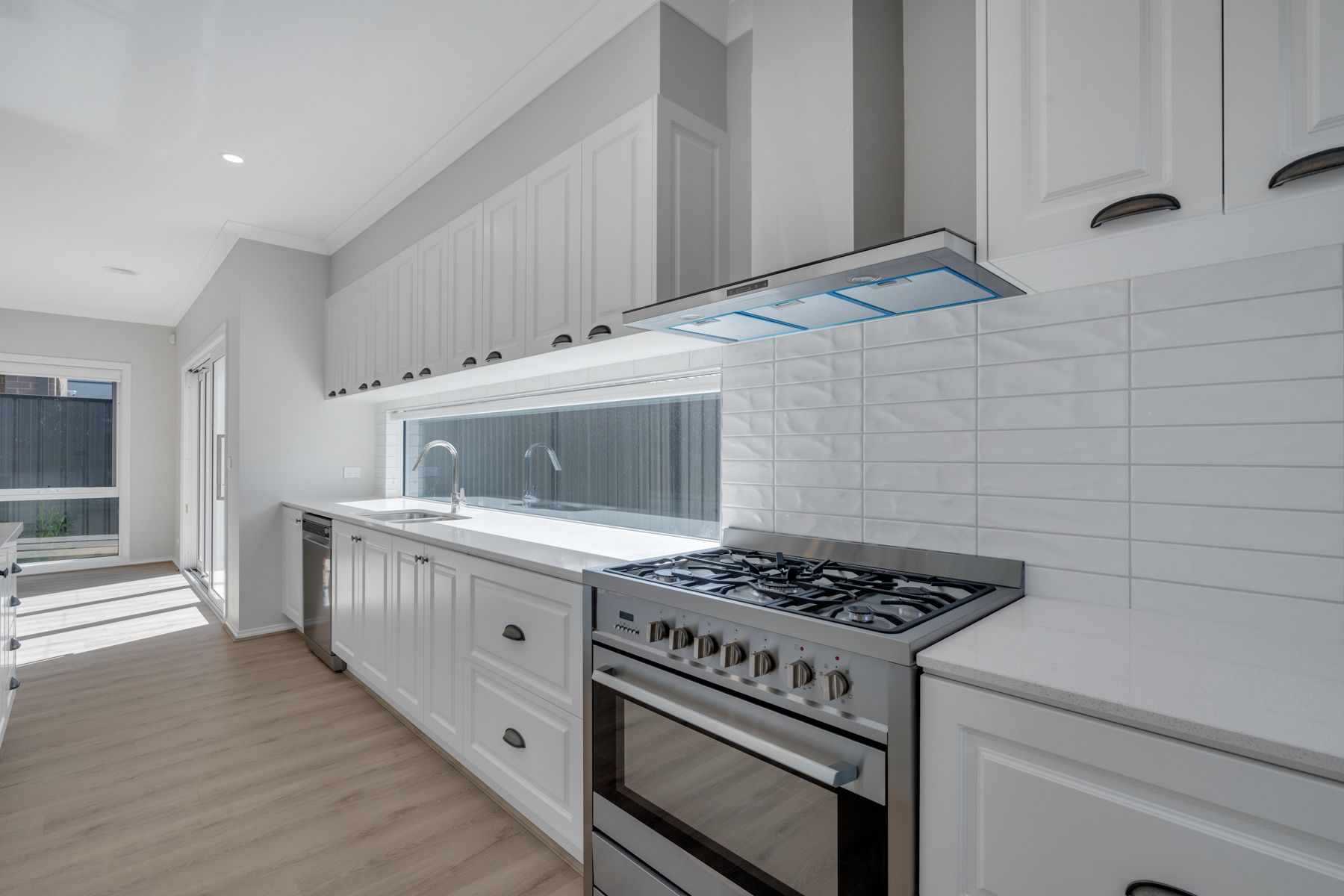 7 Margot Circuit, Kalkallo, VIC 3064