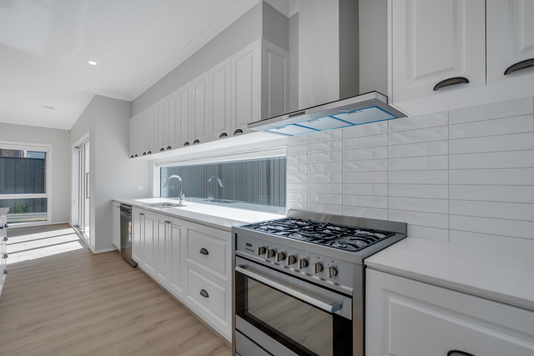 7 Margot Circuit, Kalkallo, VIC 3064