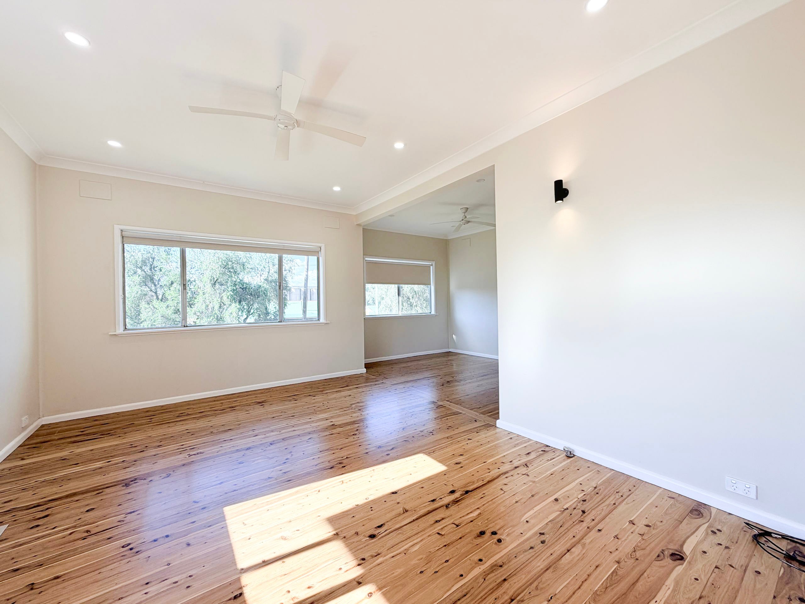 23 Woodward Street, Parkes, NSW 2870